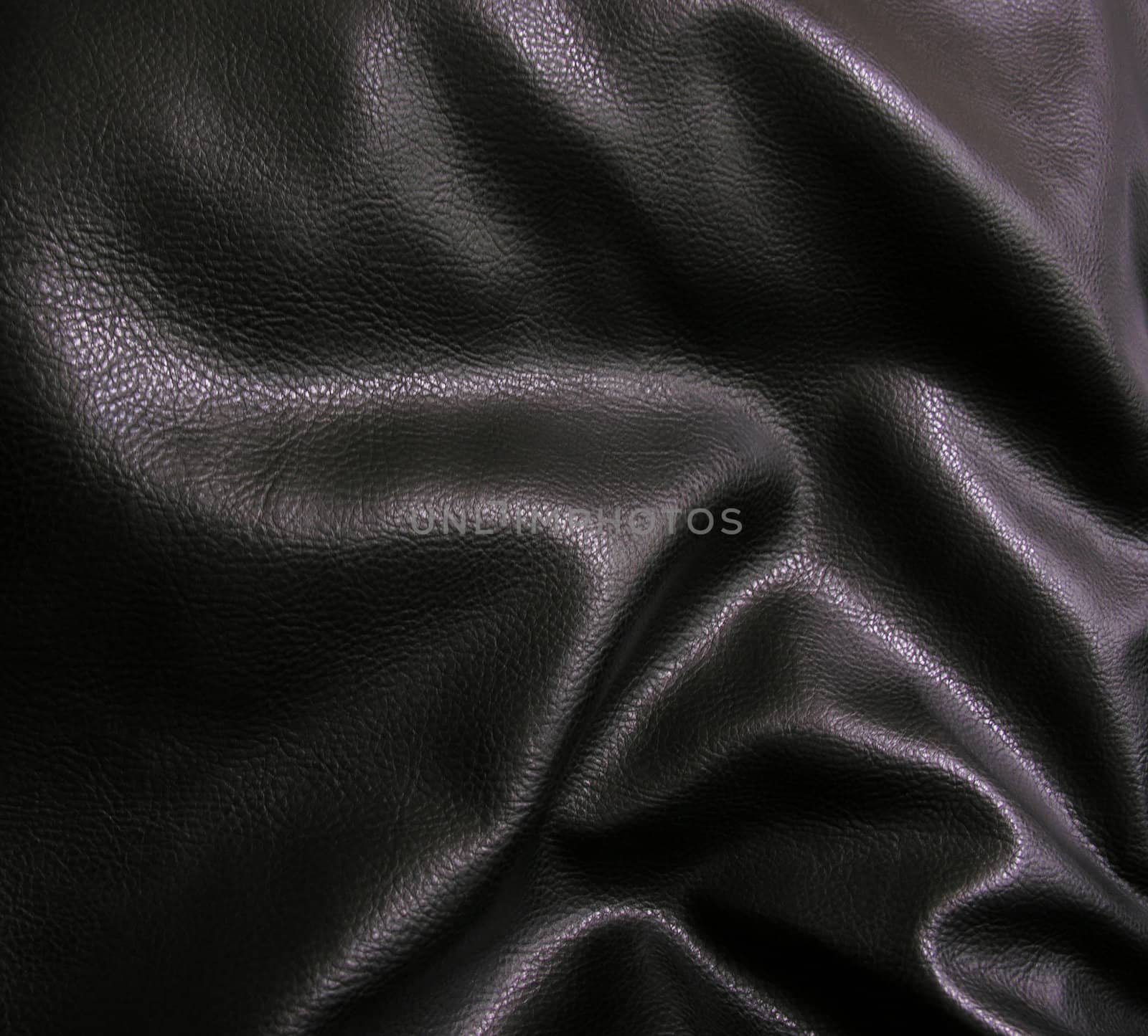 black silk background by kjpargeter