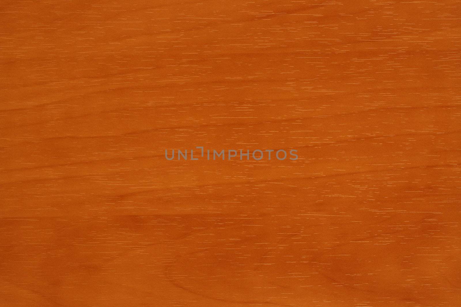brown wooden texture by Mikko