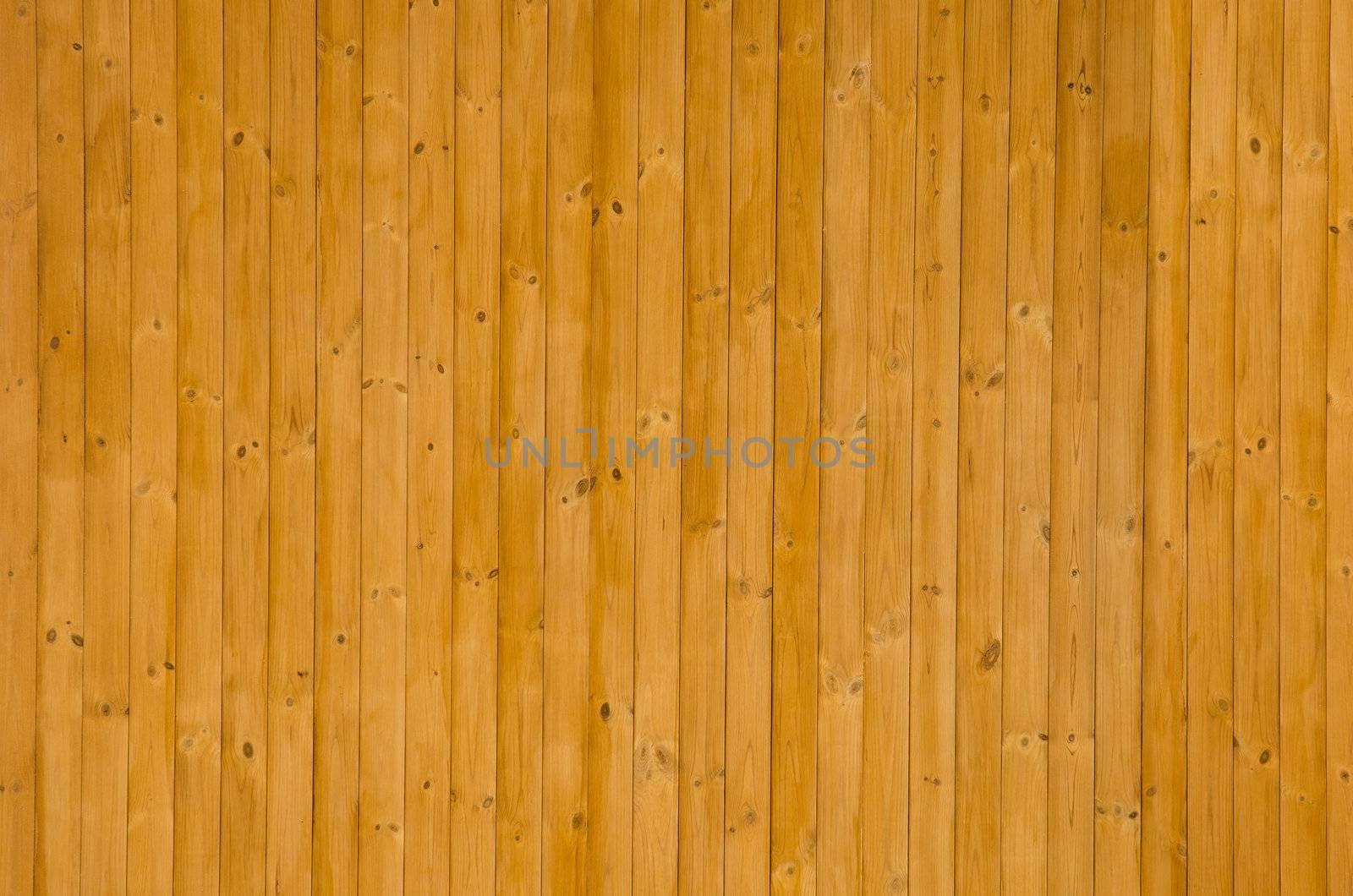 Wood texture with natural patterns