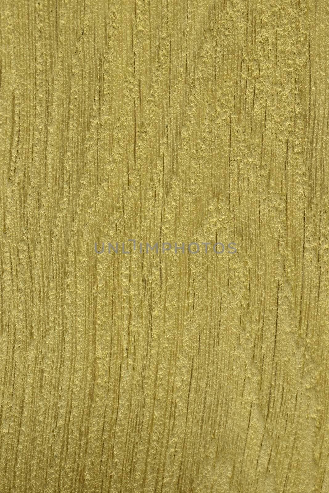 A frame of a oak wooden texture