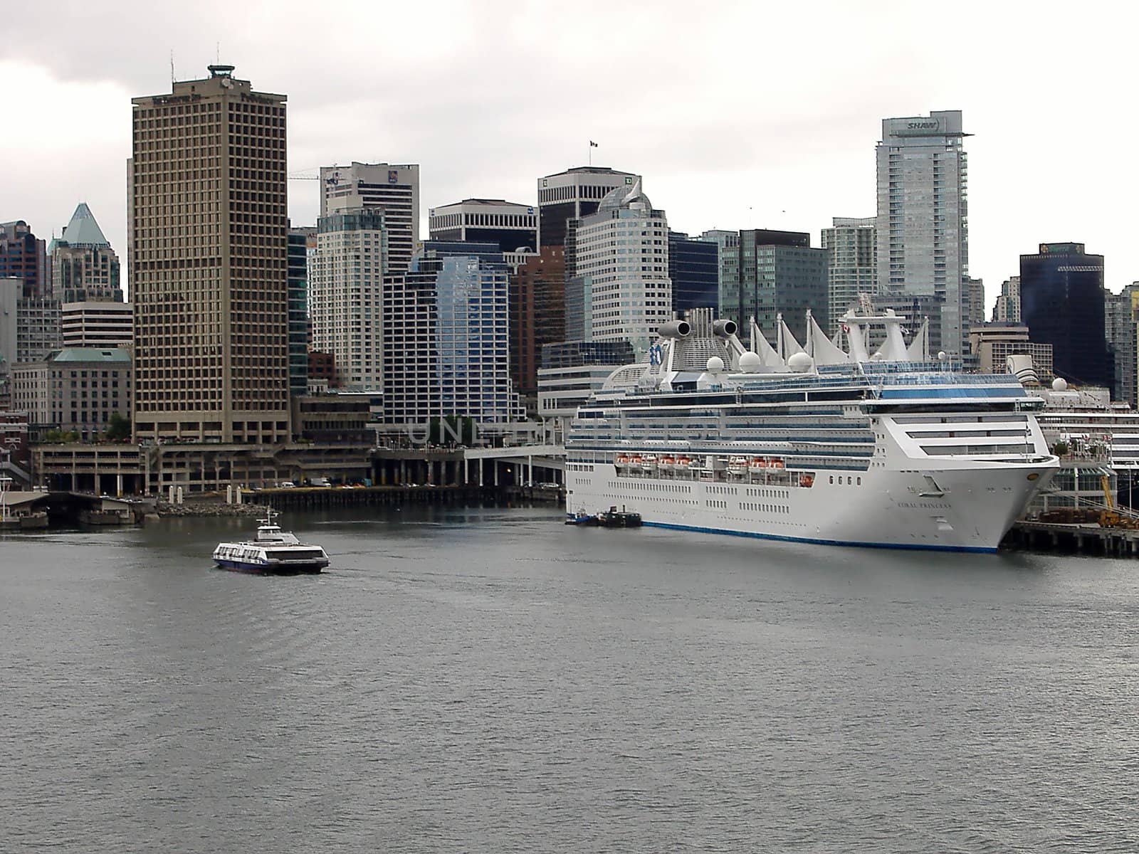 Canada,Vancouver