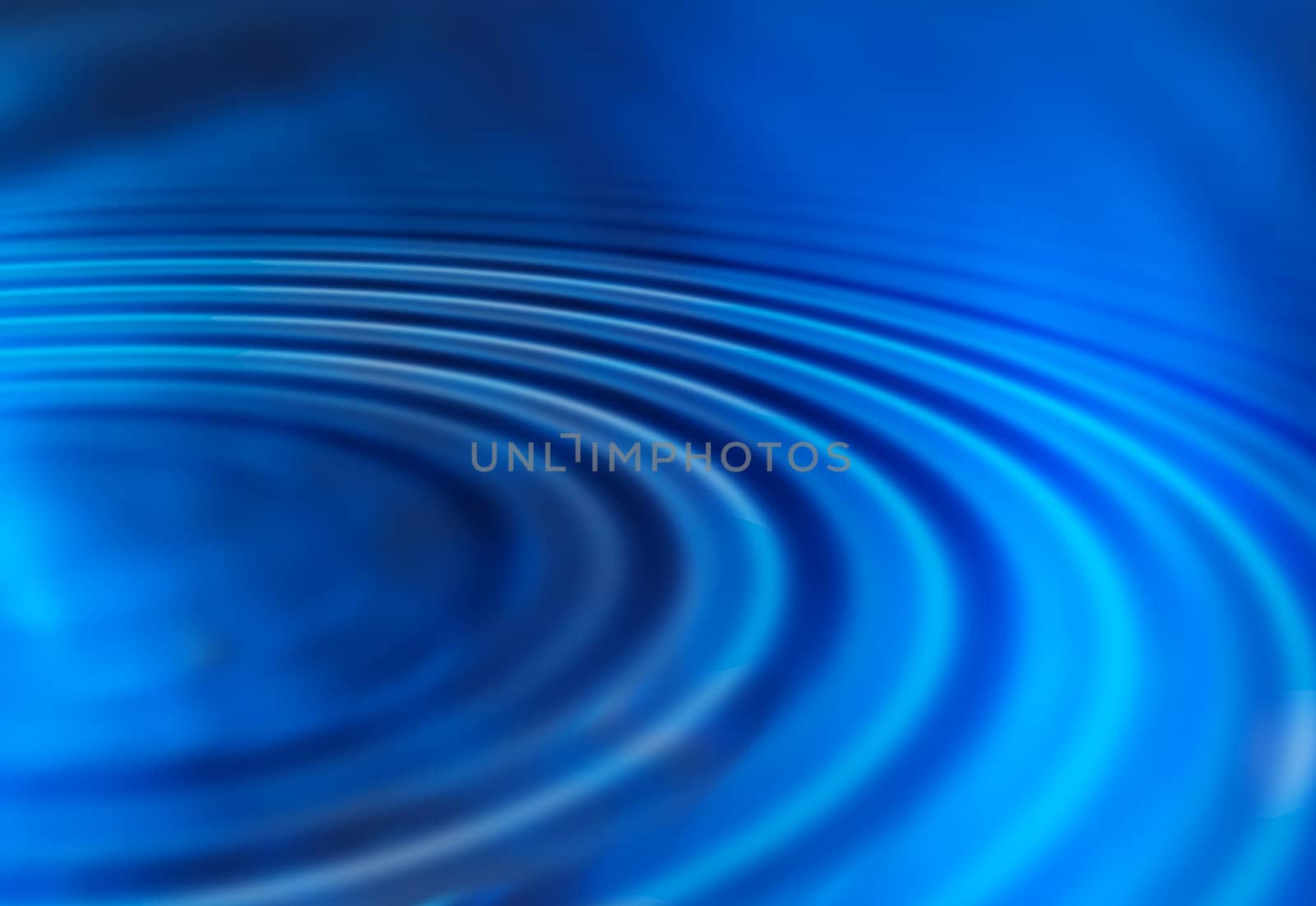 water background