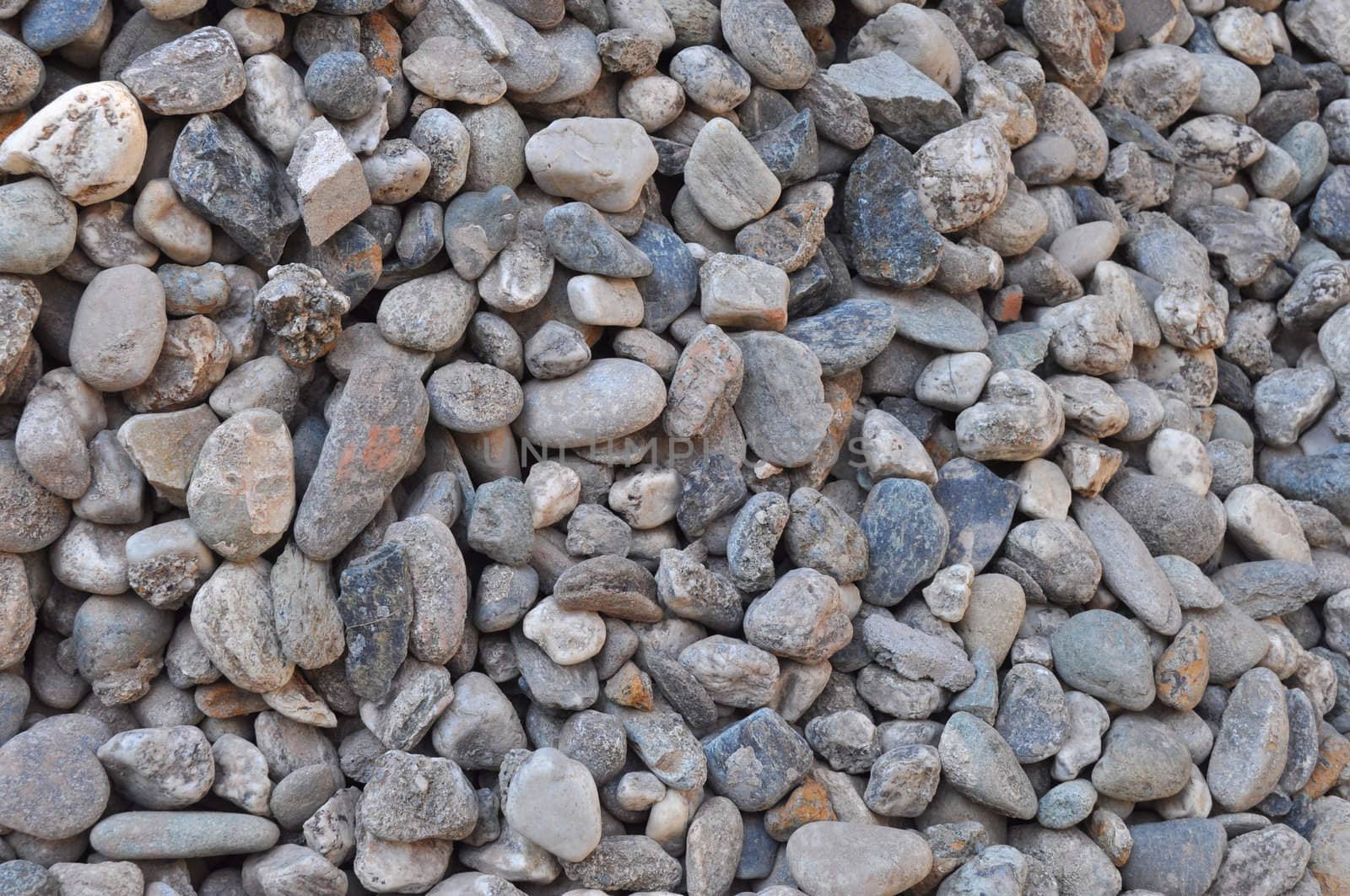 Stone material texture useful as a background