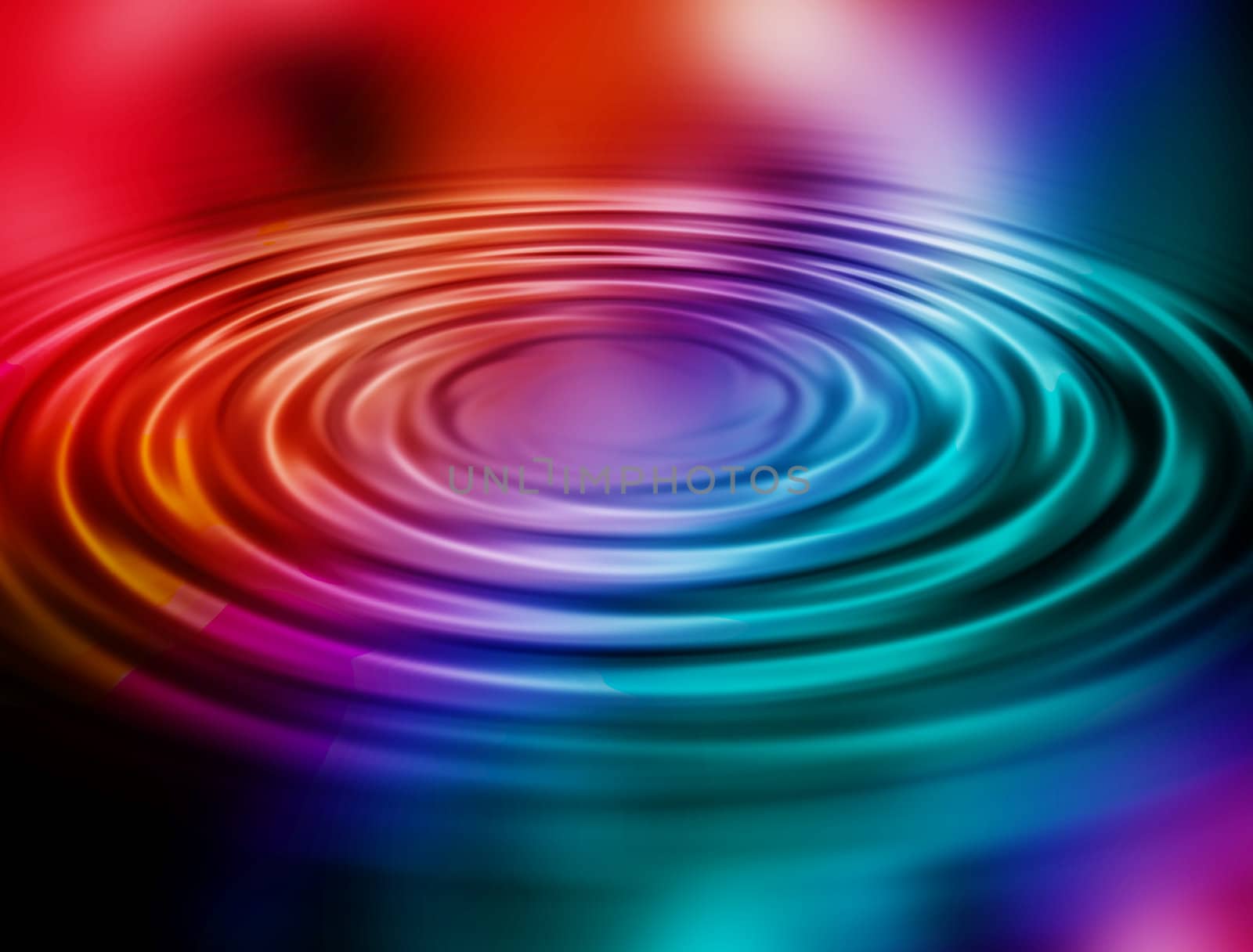      water ripple     