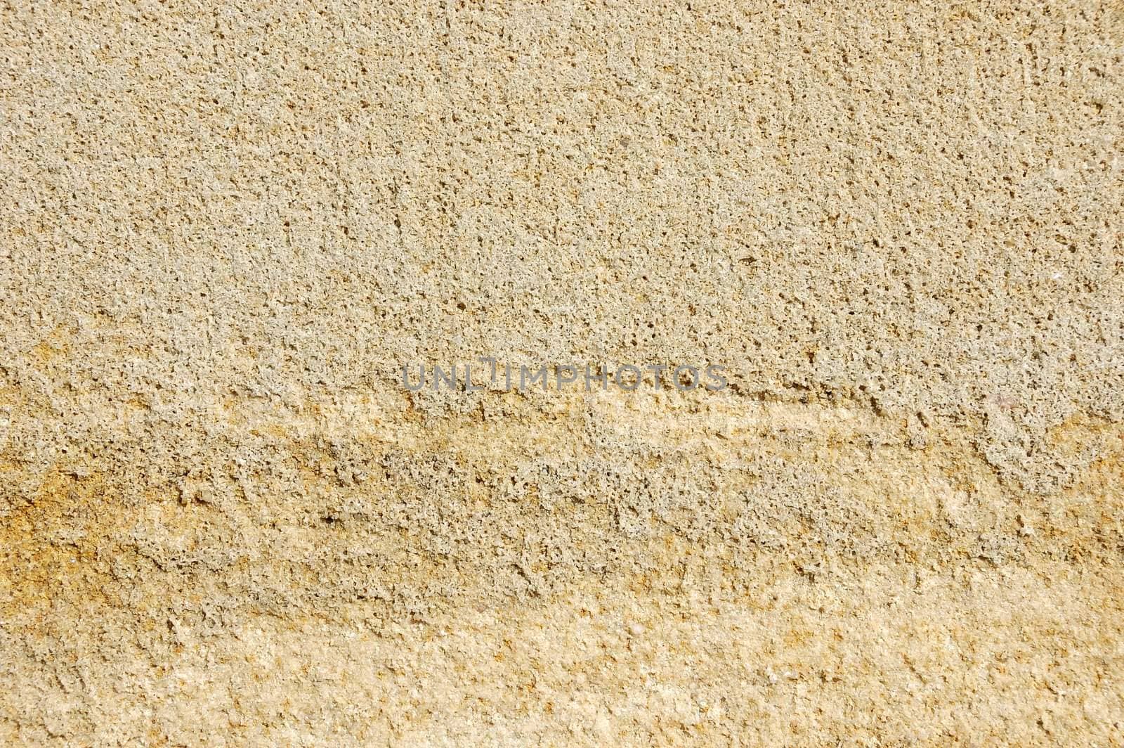 Stone Texture