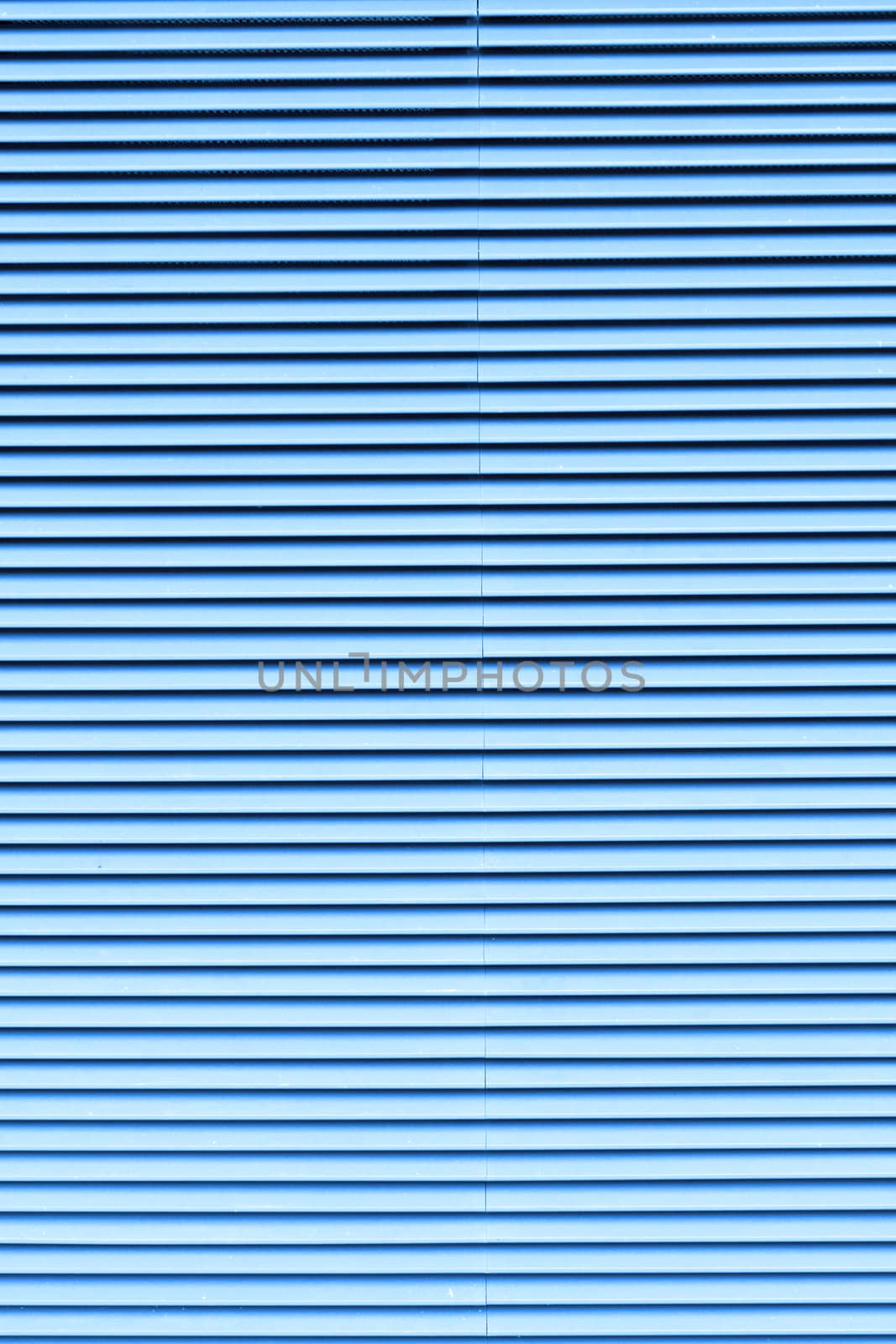 stainless steel wall background 