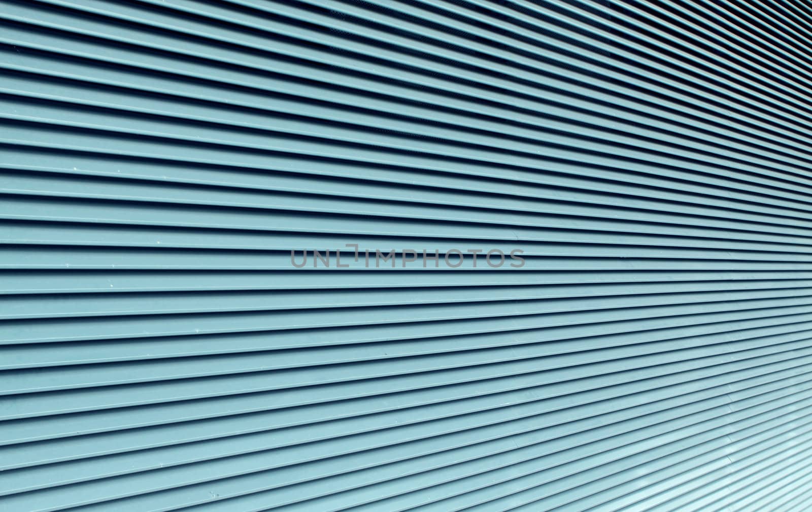 stainless steel wall background 