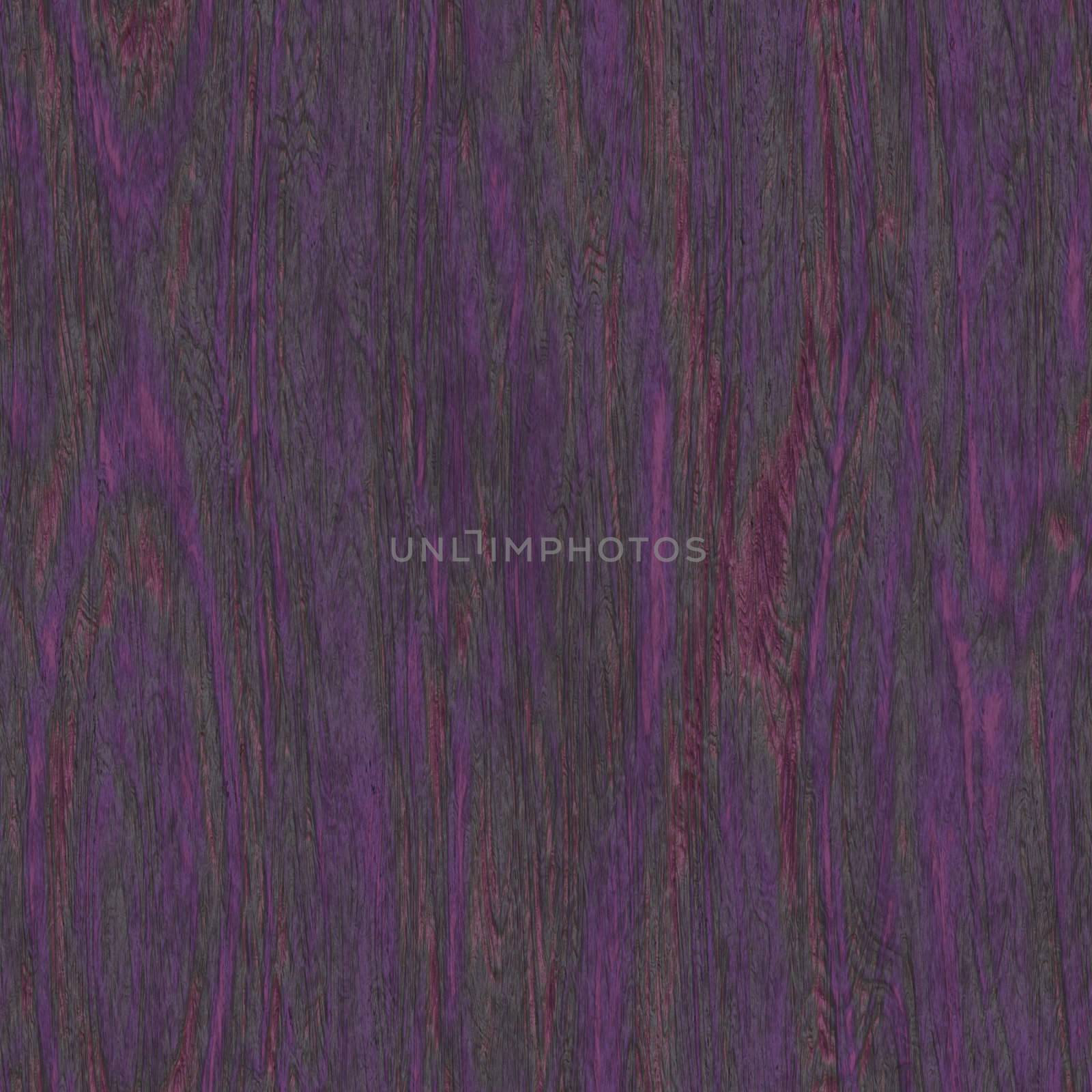 Seamless texture of wood background closeup