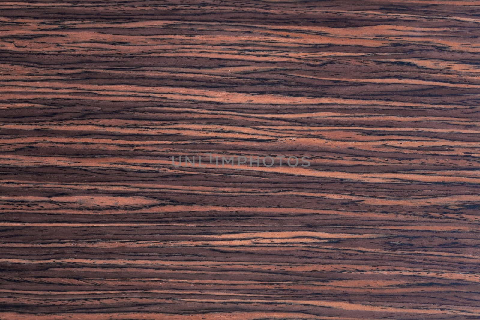 Wood background. Wooden board by sfinks