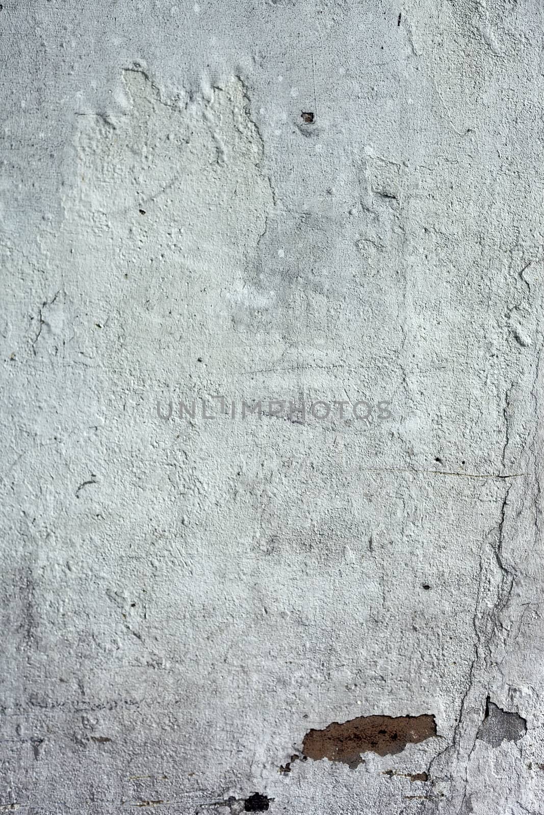 The Background from high detailed fragment stone wall