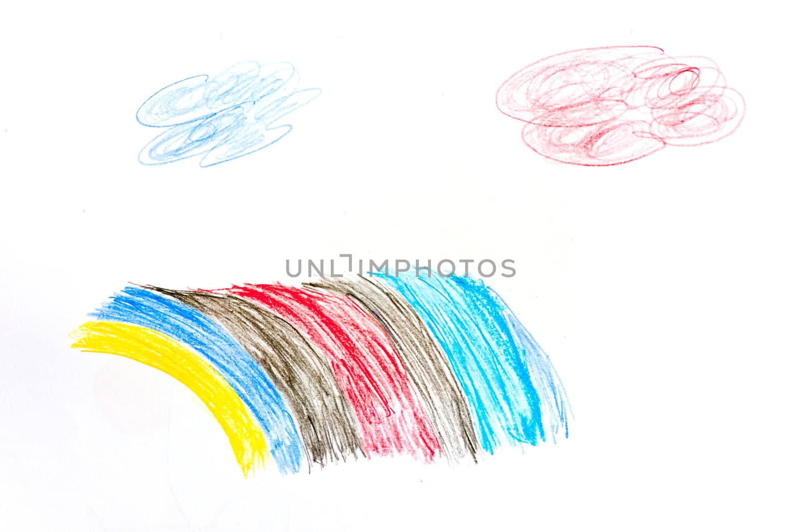drawing graphics, pen