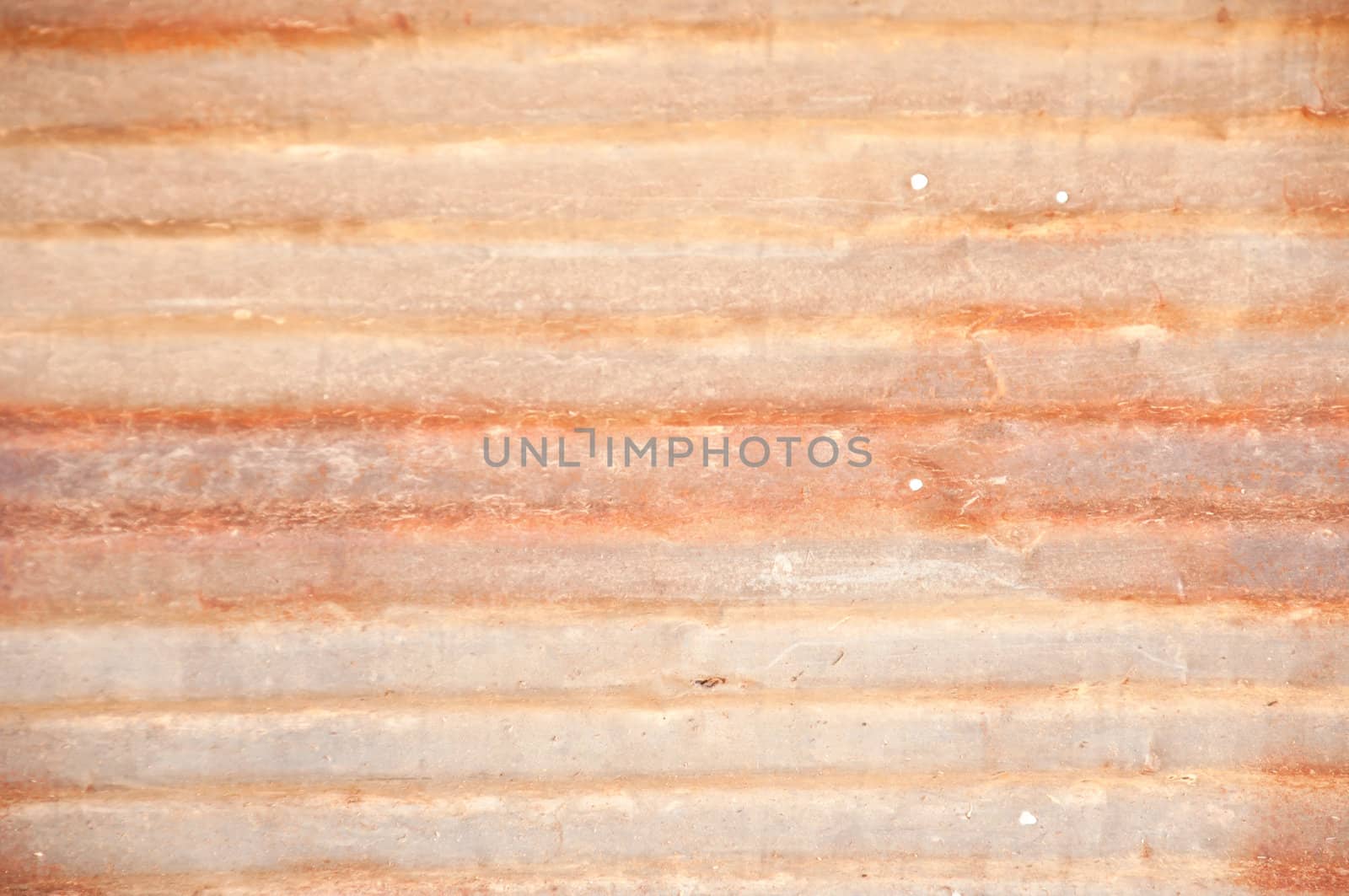 old zinc plate texture background