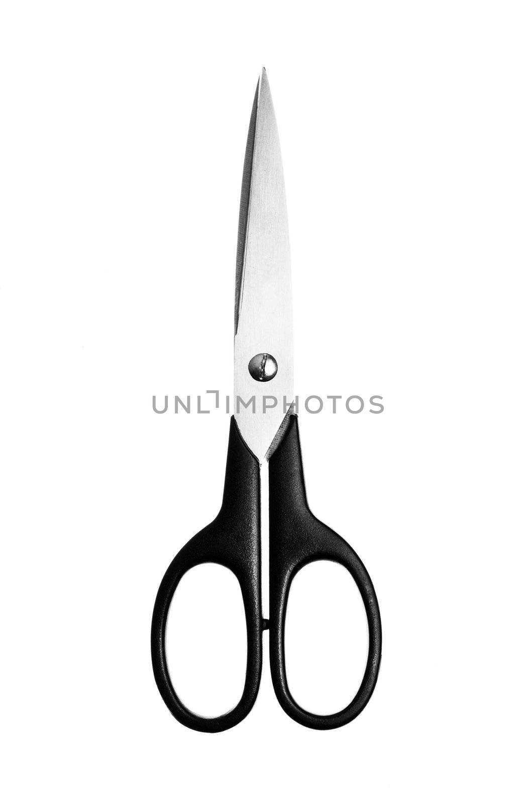 Office scissors