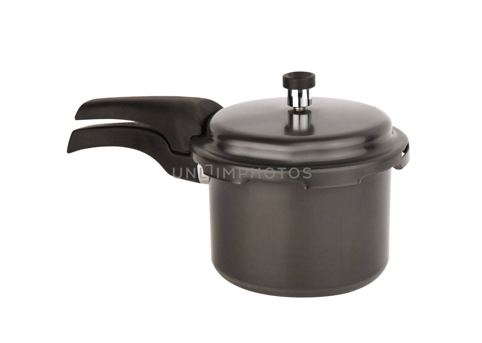 cooking pot