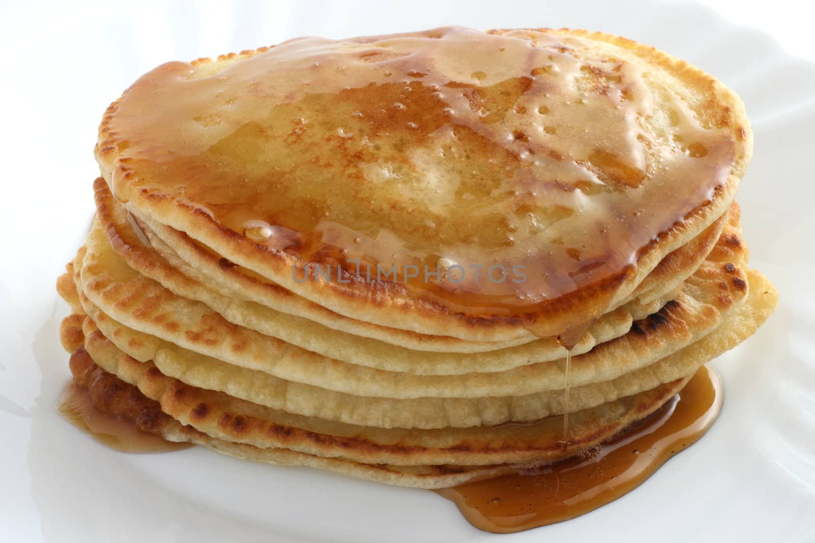 pancakes by nataliamylova