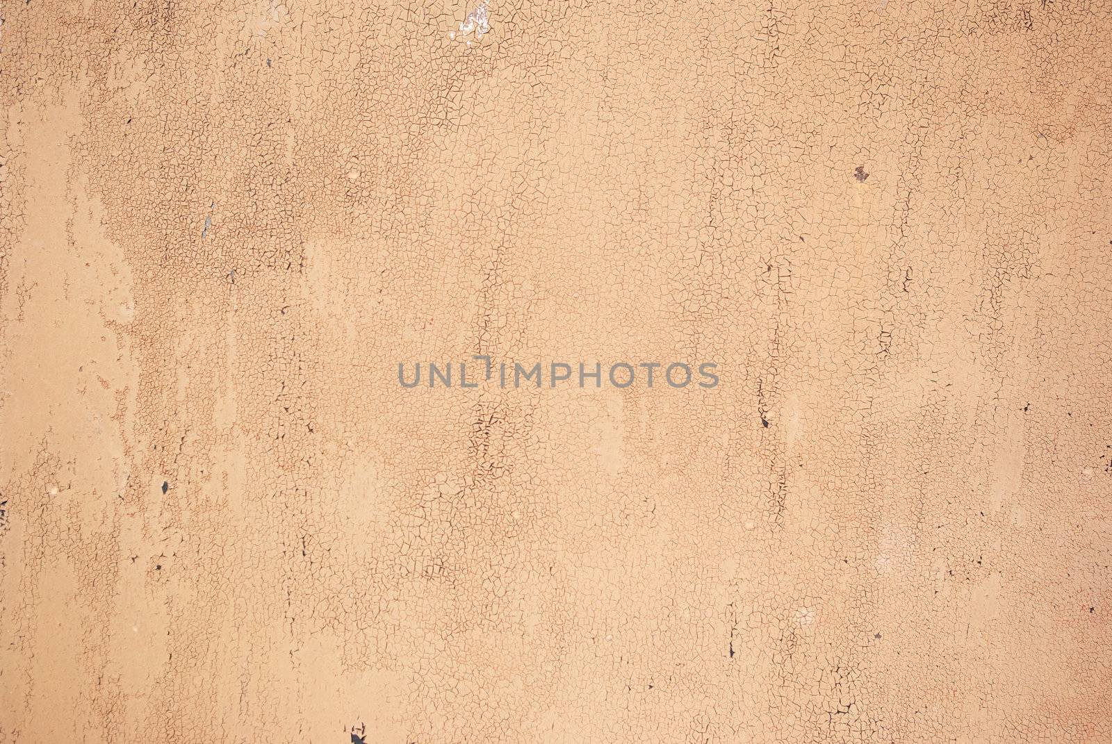 Texture concrete wall in grunge style for background