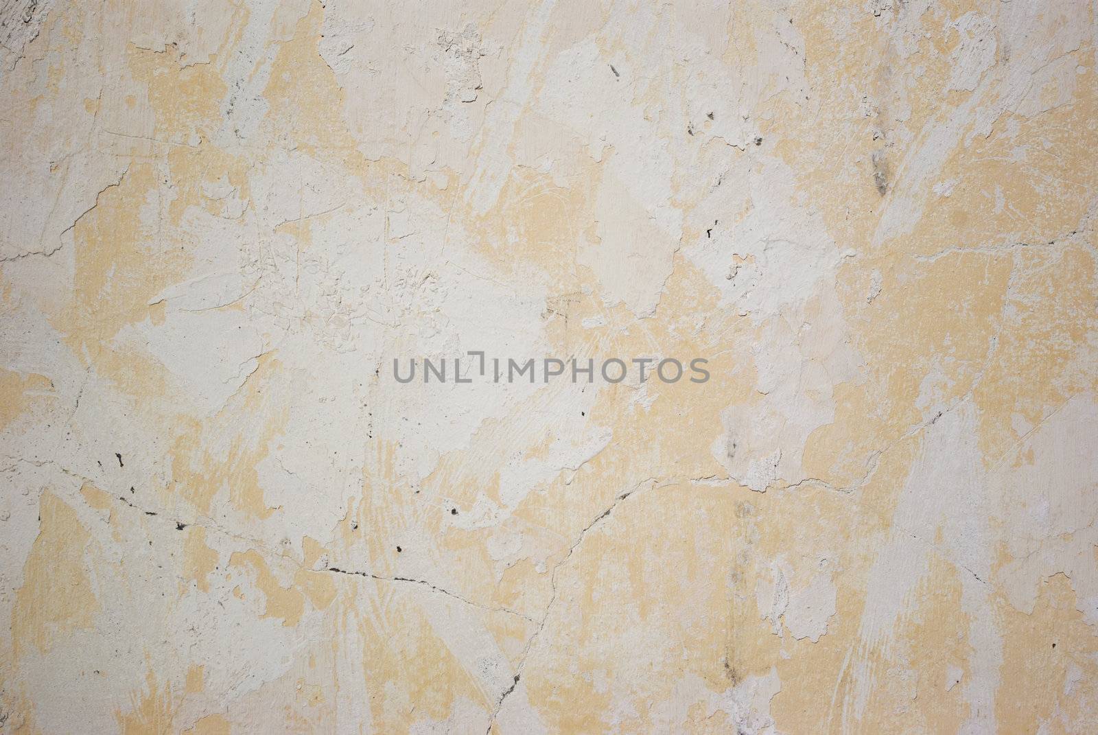 Texture concrete wall in grunge style for background