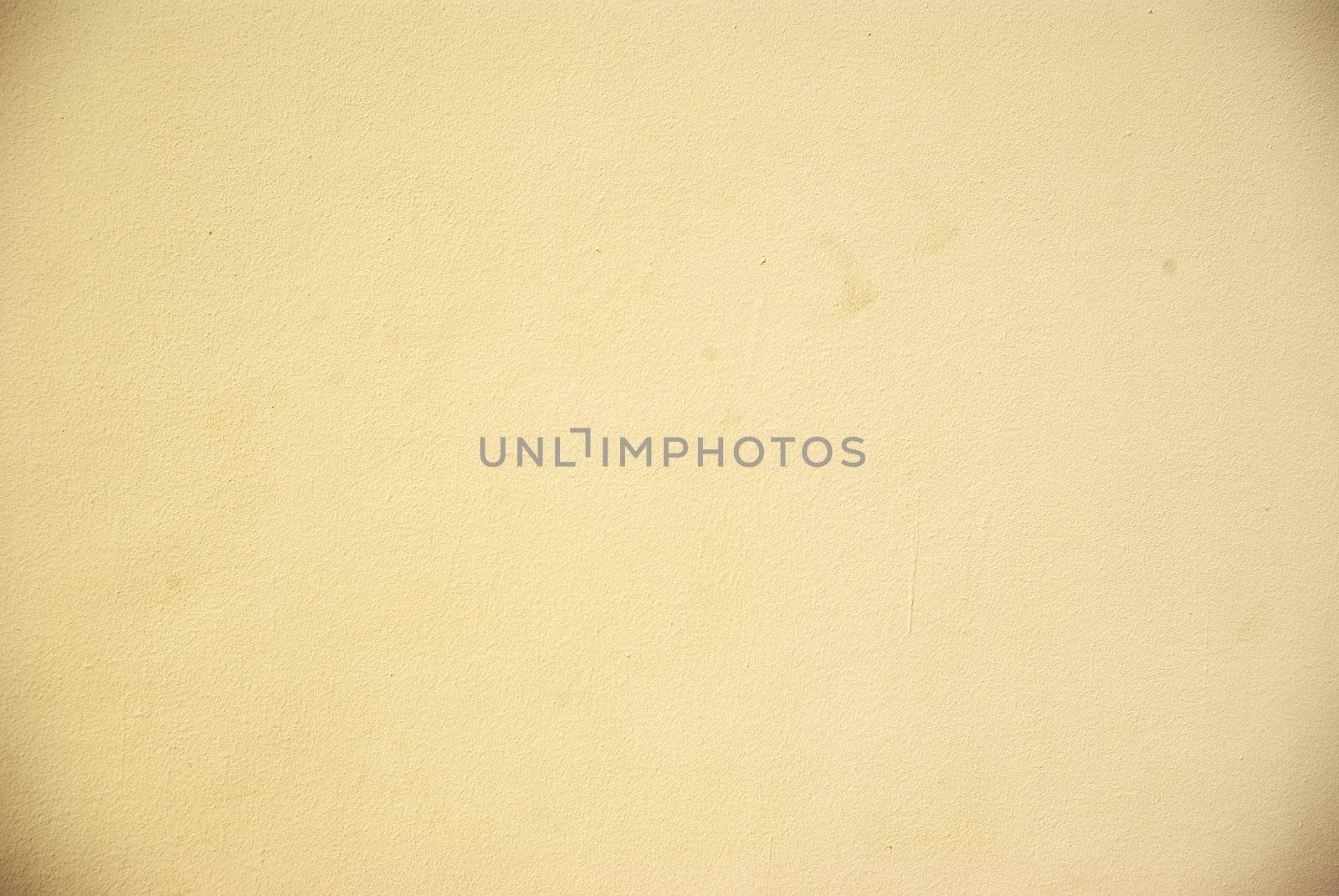 Texture concrete wall in grunge style for background