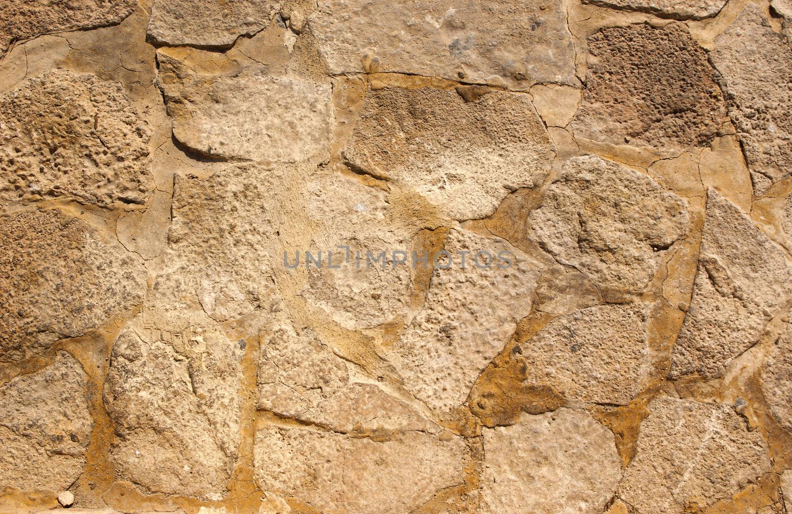 Texture concrete wall in grunge style for background