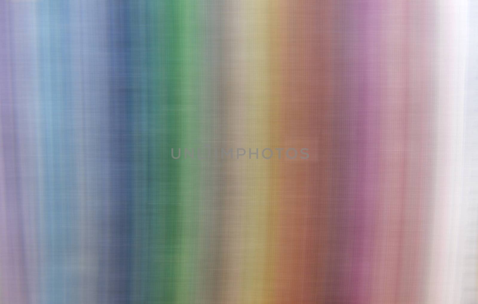 abstract background by kjpargeter