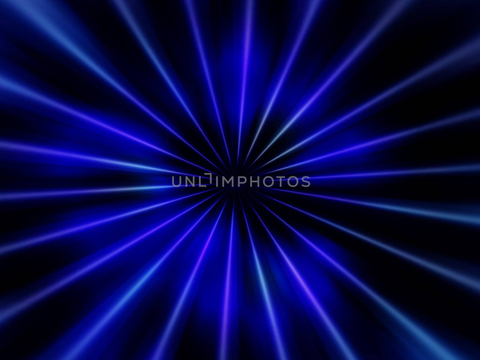 abstract background by kjpargeter