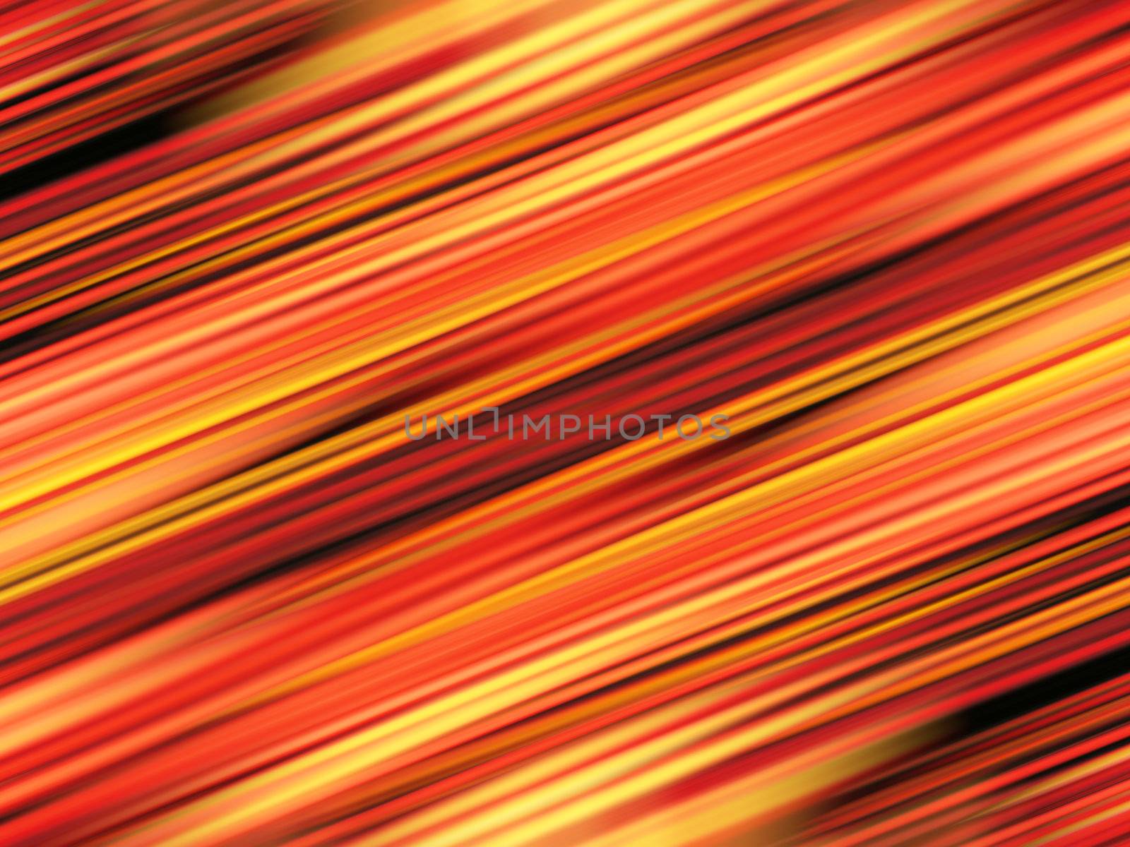 abstract digital background