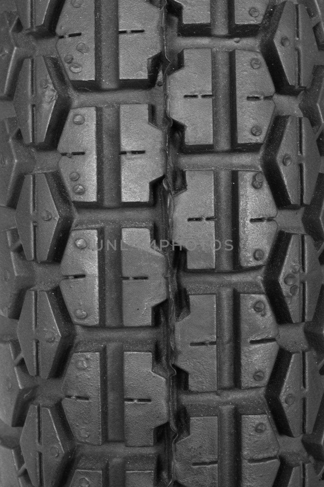 tyre background by vichie81