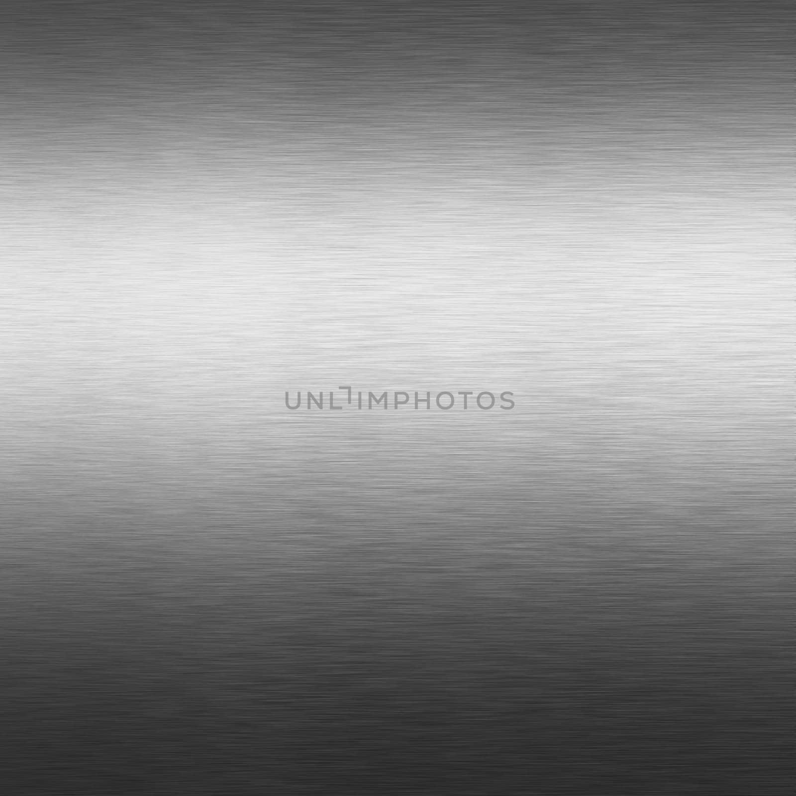 high quality Brushed metal texture abstract background. great for textures and overlays or even backgrounds.