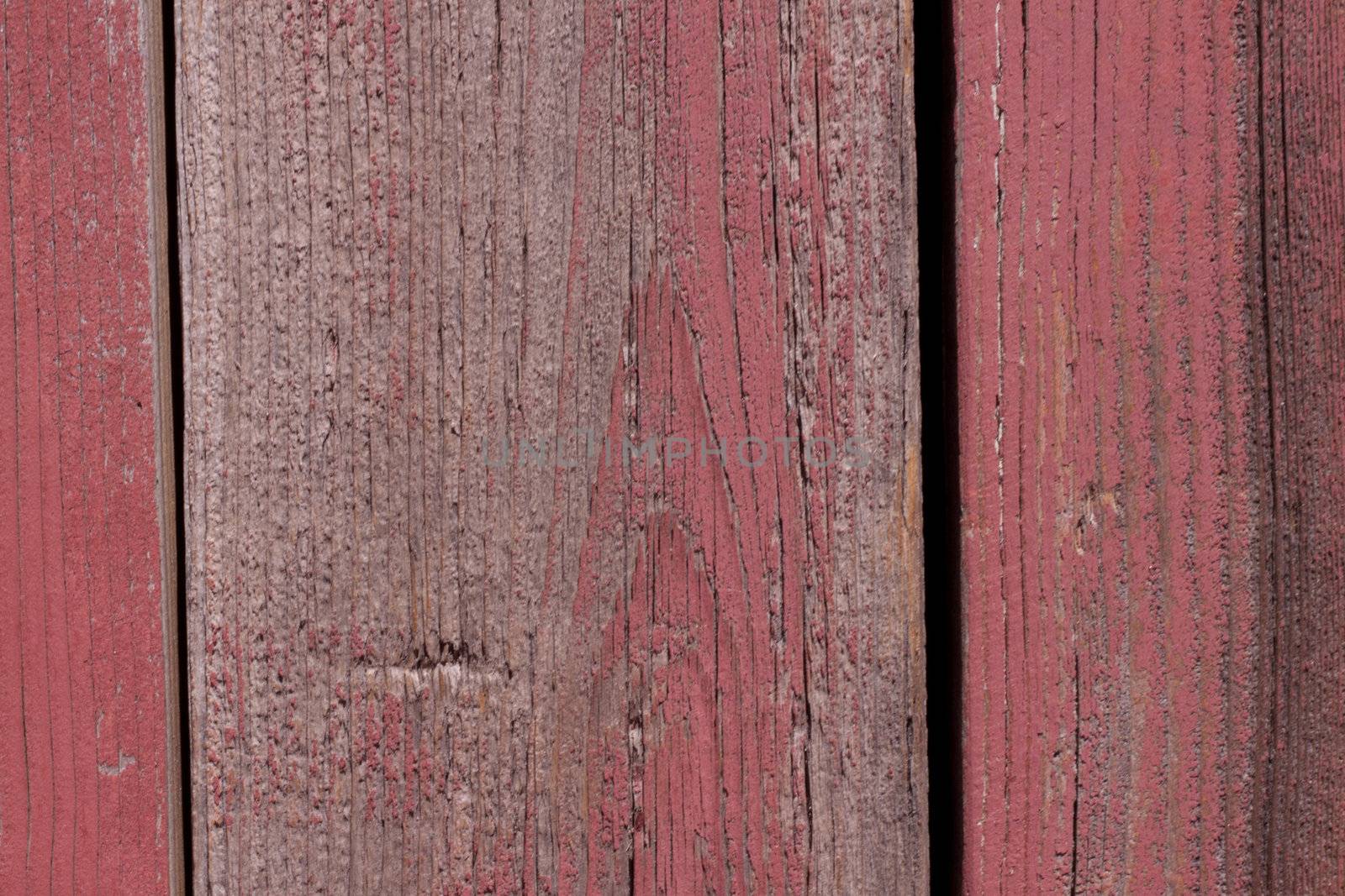 High resolution natural distressed wood by jeremywhat