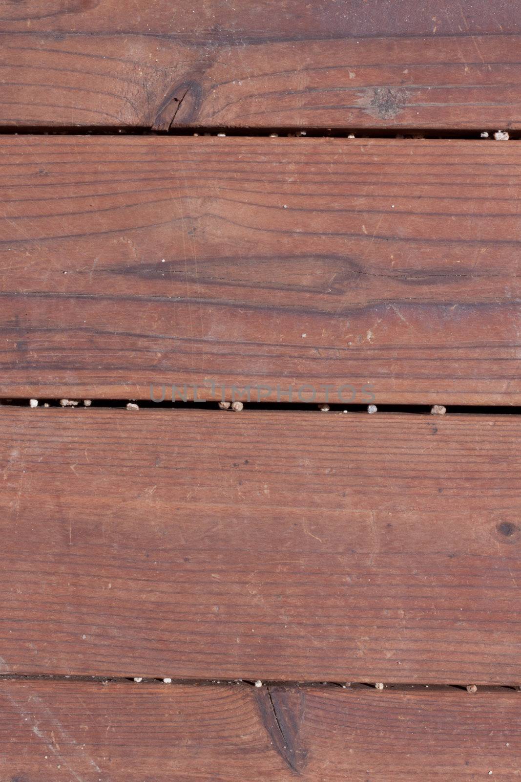 High resolution natural distressed wood by jeremywhat