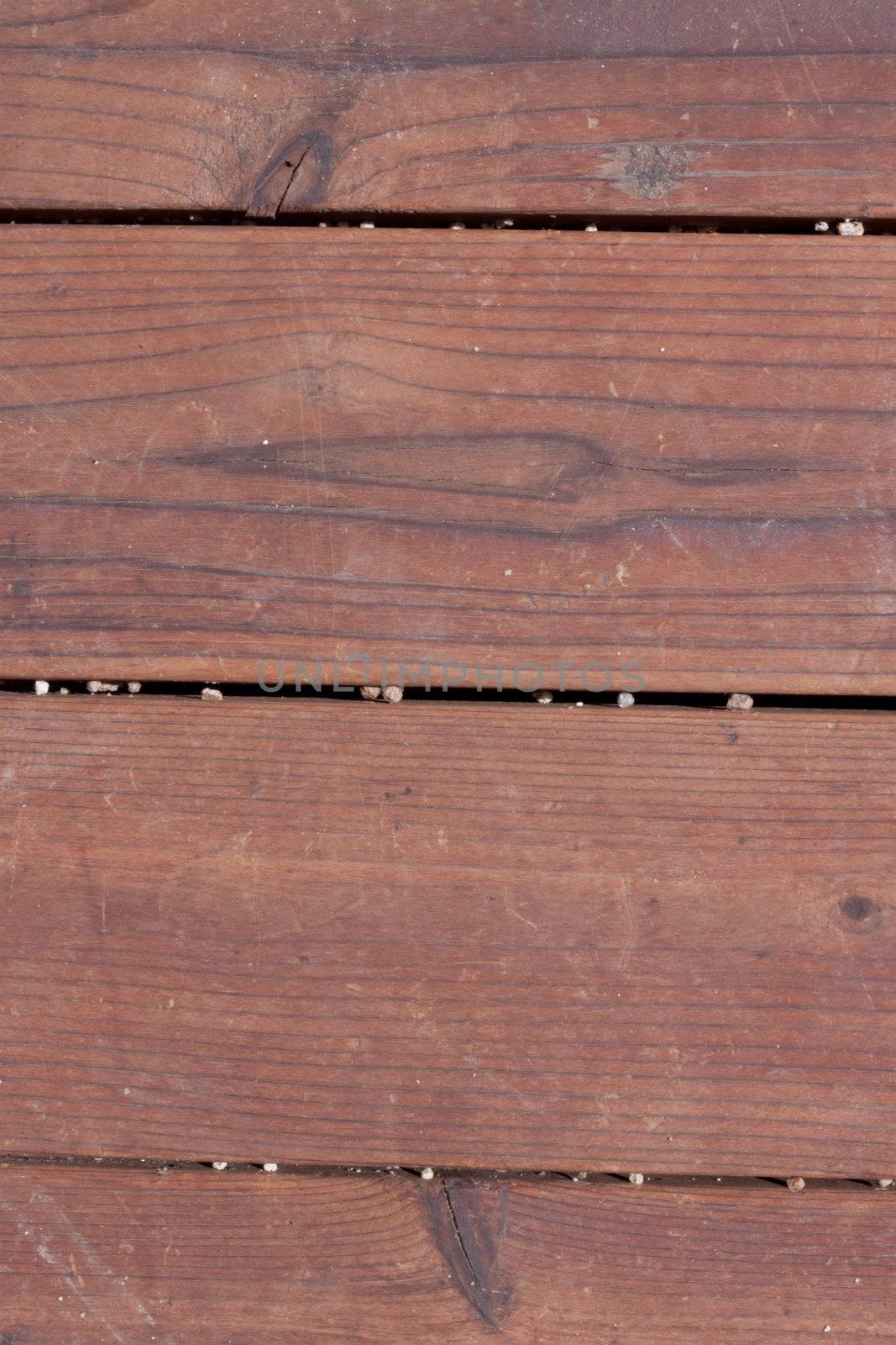 High resolution natural distressed wood. great for backgrounds 