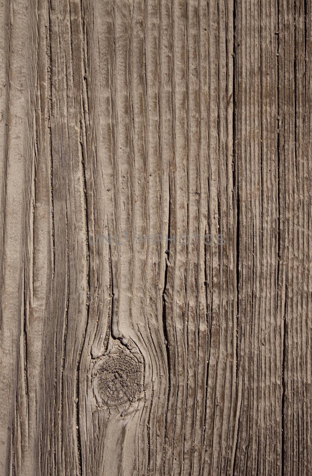High resolution natural distressed wood by jeremywhat