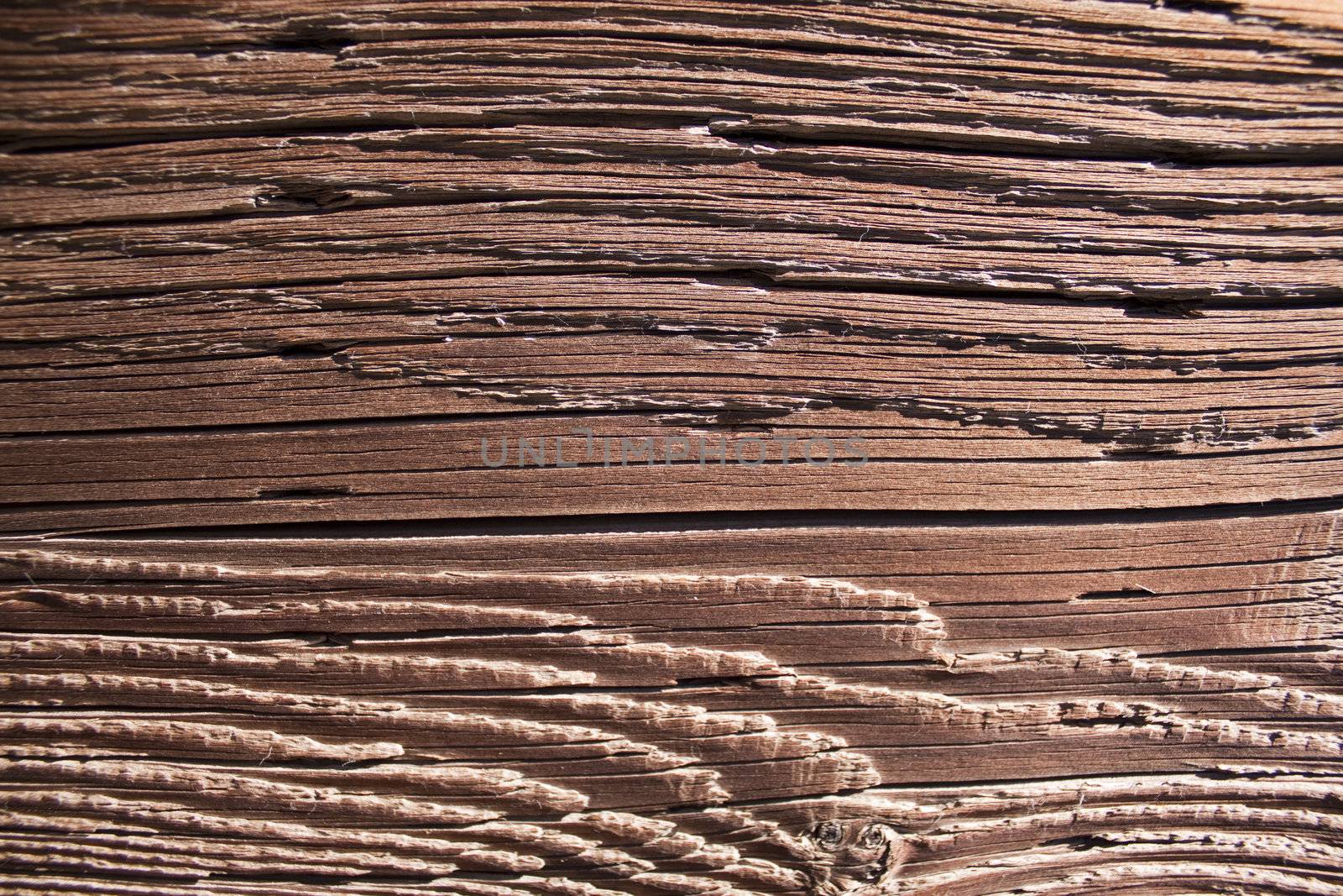 High resolution natural distressed wood. great for backgrounds 