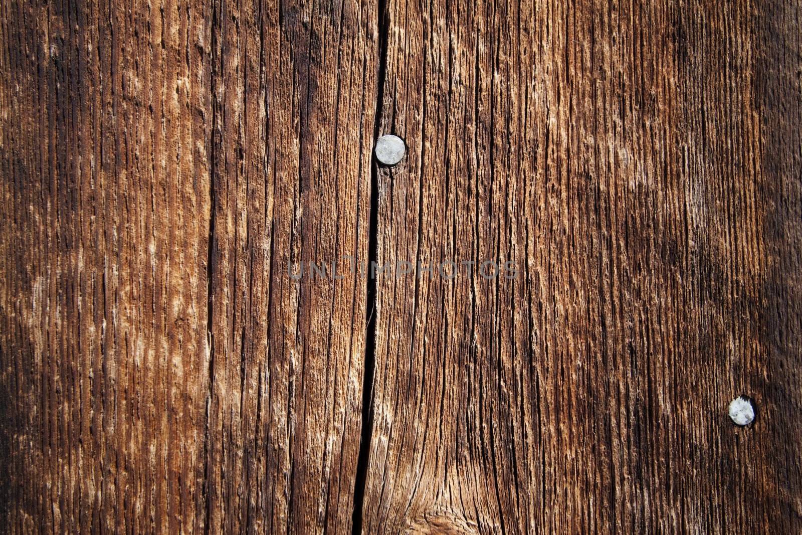 High resolution natural distressed wood. great for backgrounds 