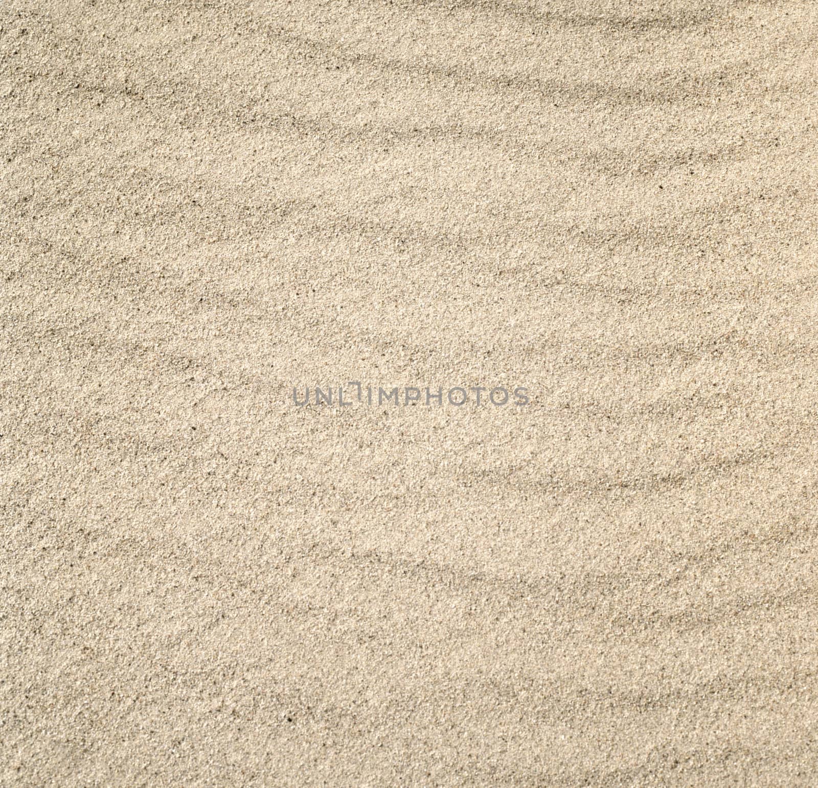 beautiful sand background by ozaiachin