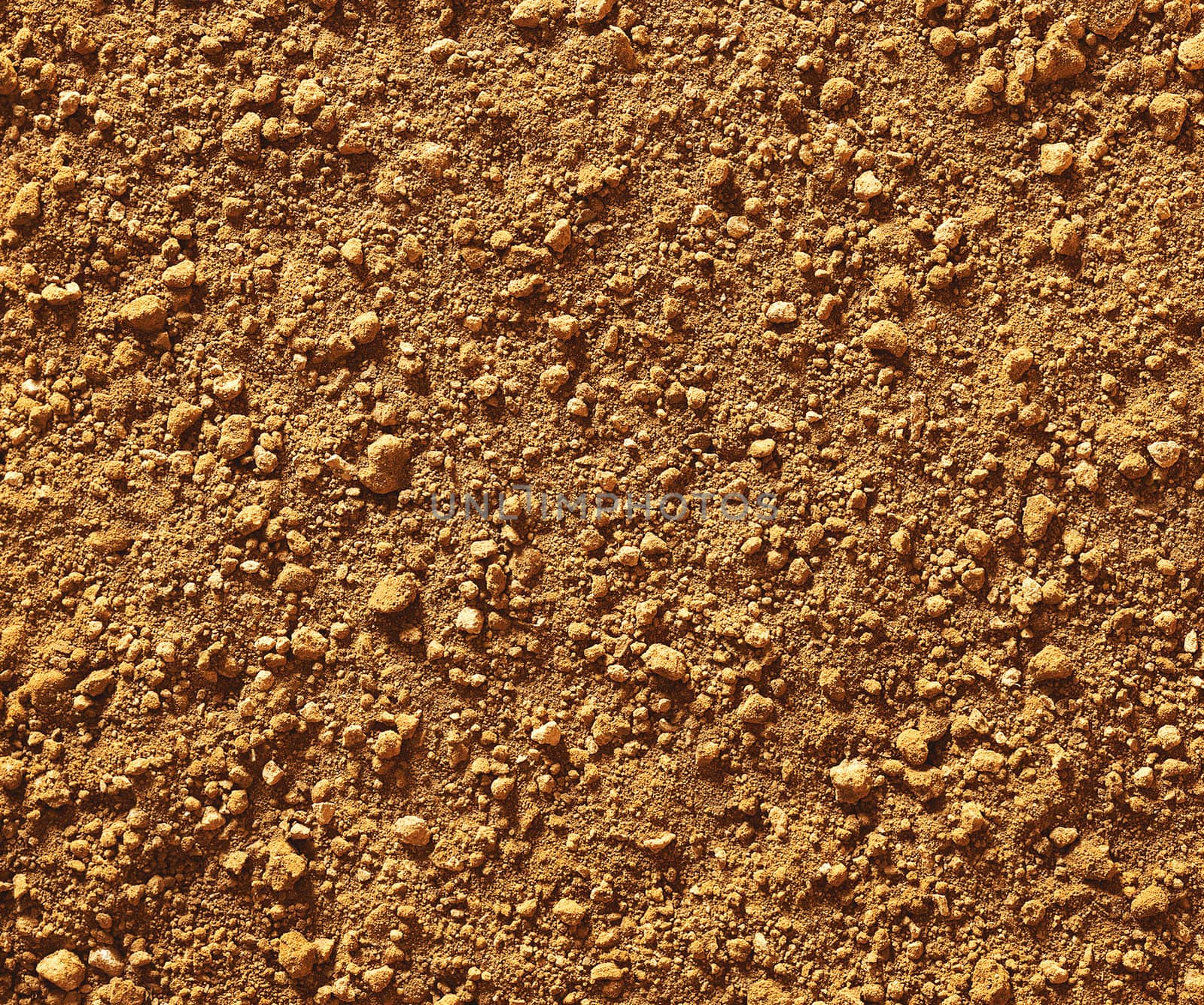 vertical texture of clay soil by ozaiachin