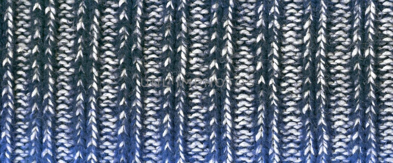 fabric wool texture by ozaiachin