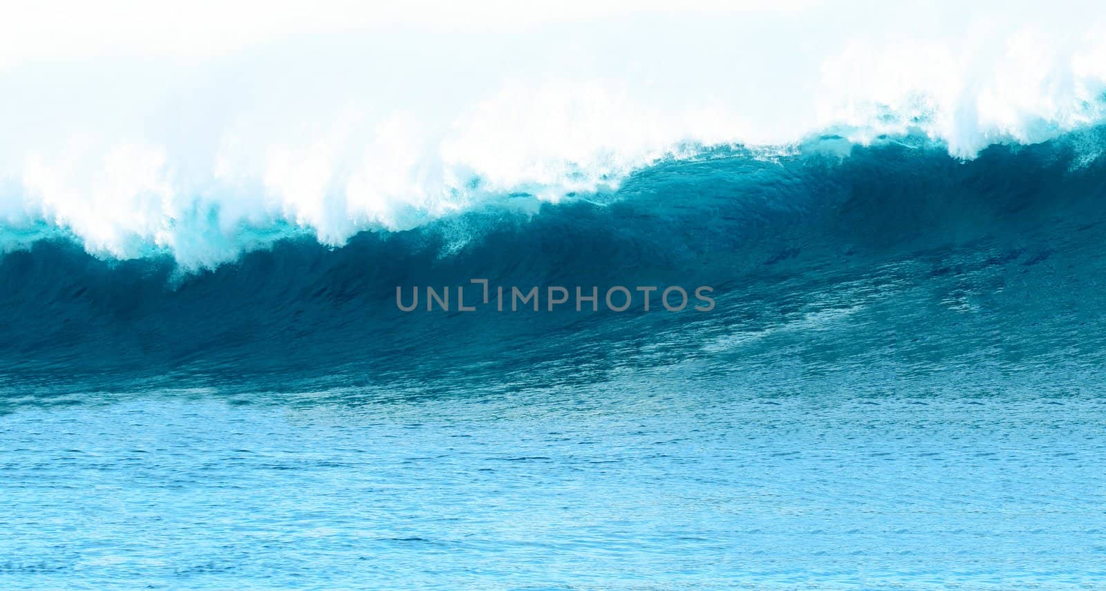 crashing wave action, aquatic, background