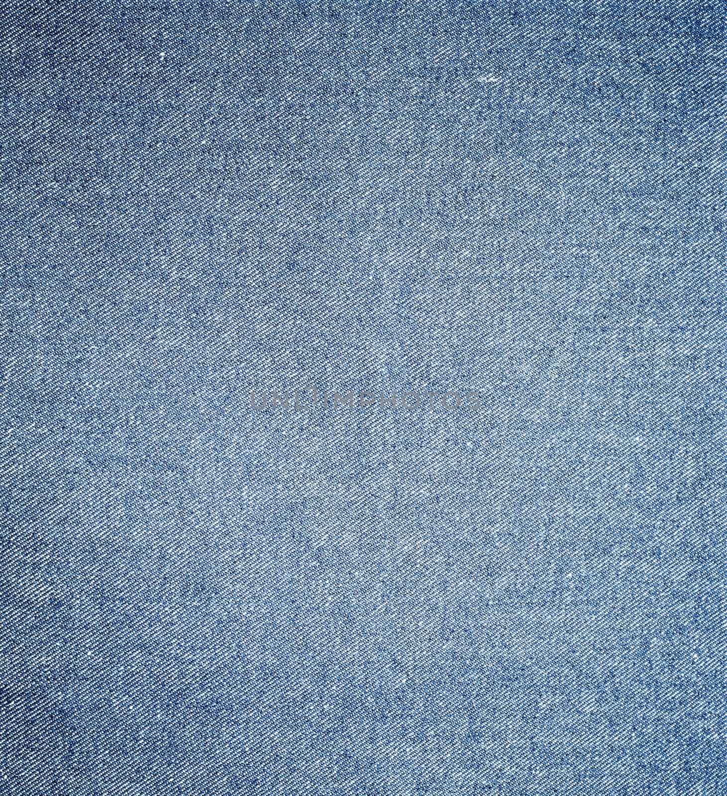 Background of jeans apparel, back, backdrop, closeup,