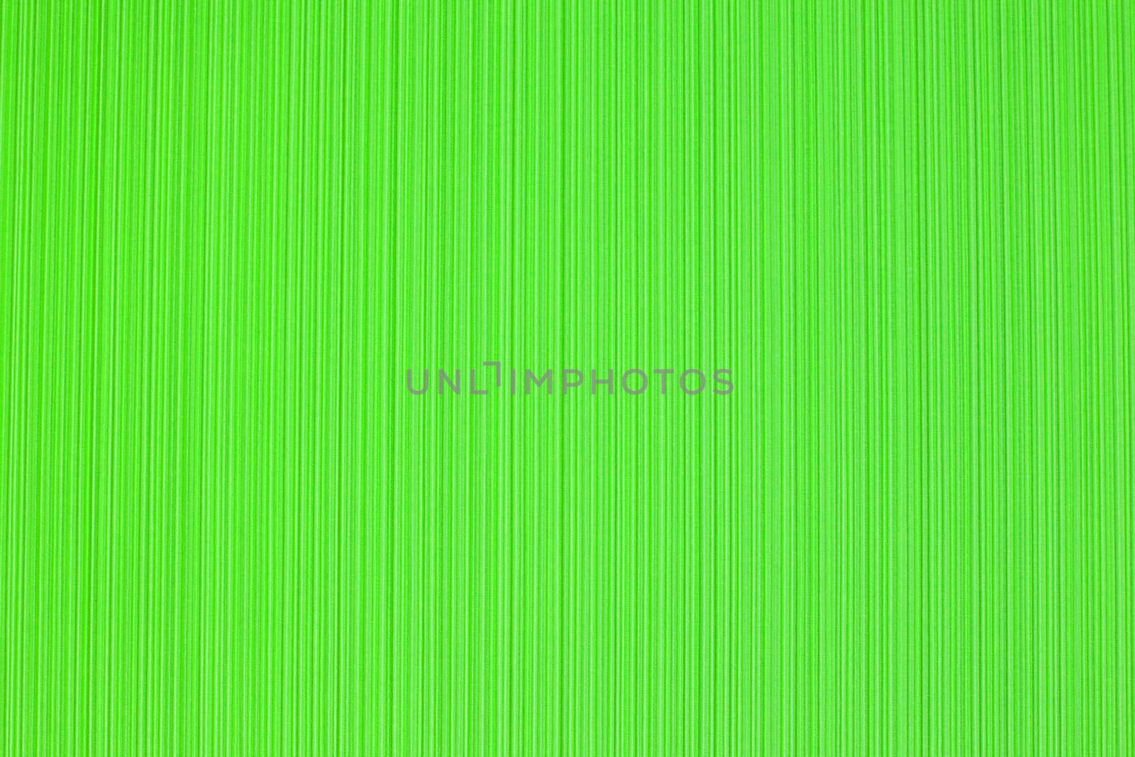 Green wood texture, seamless repeat