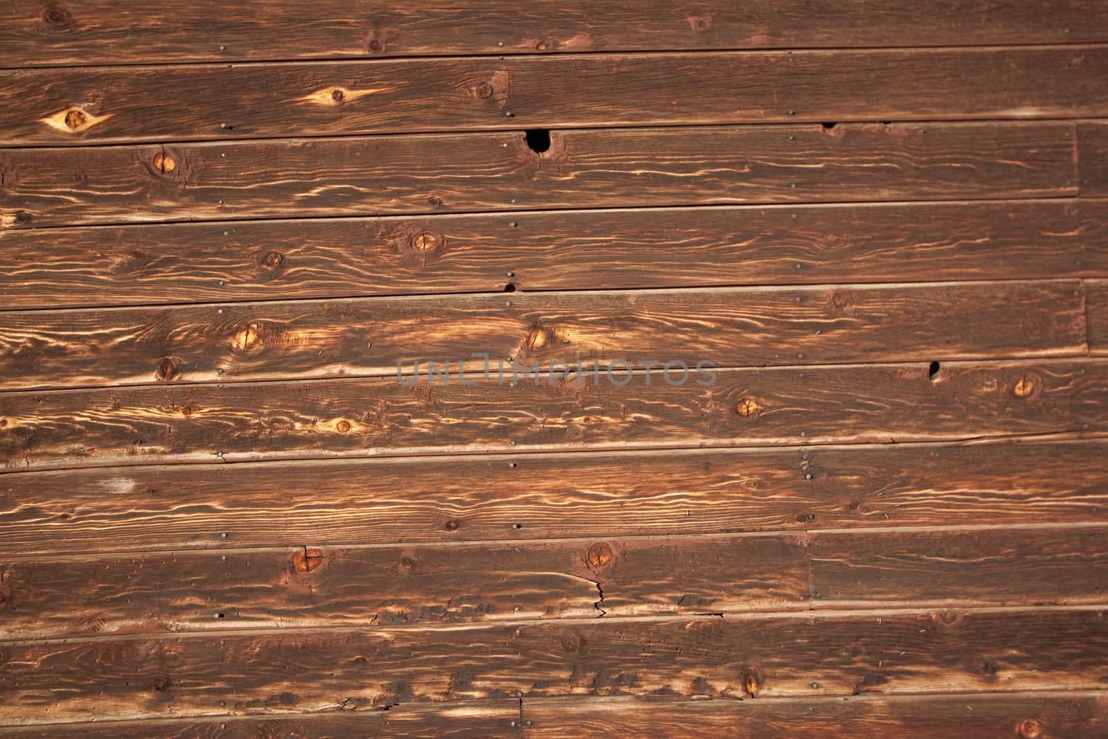 High resolution natural distressed wood by jeremywhat