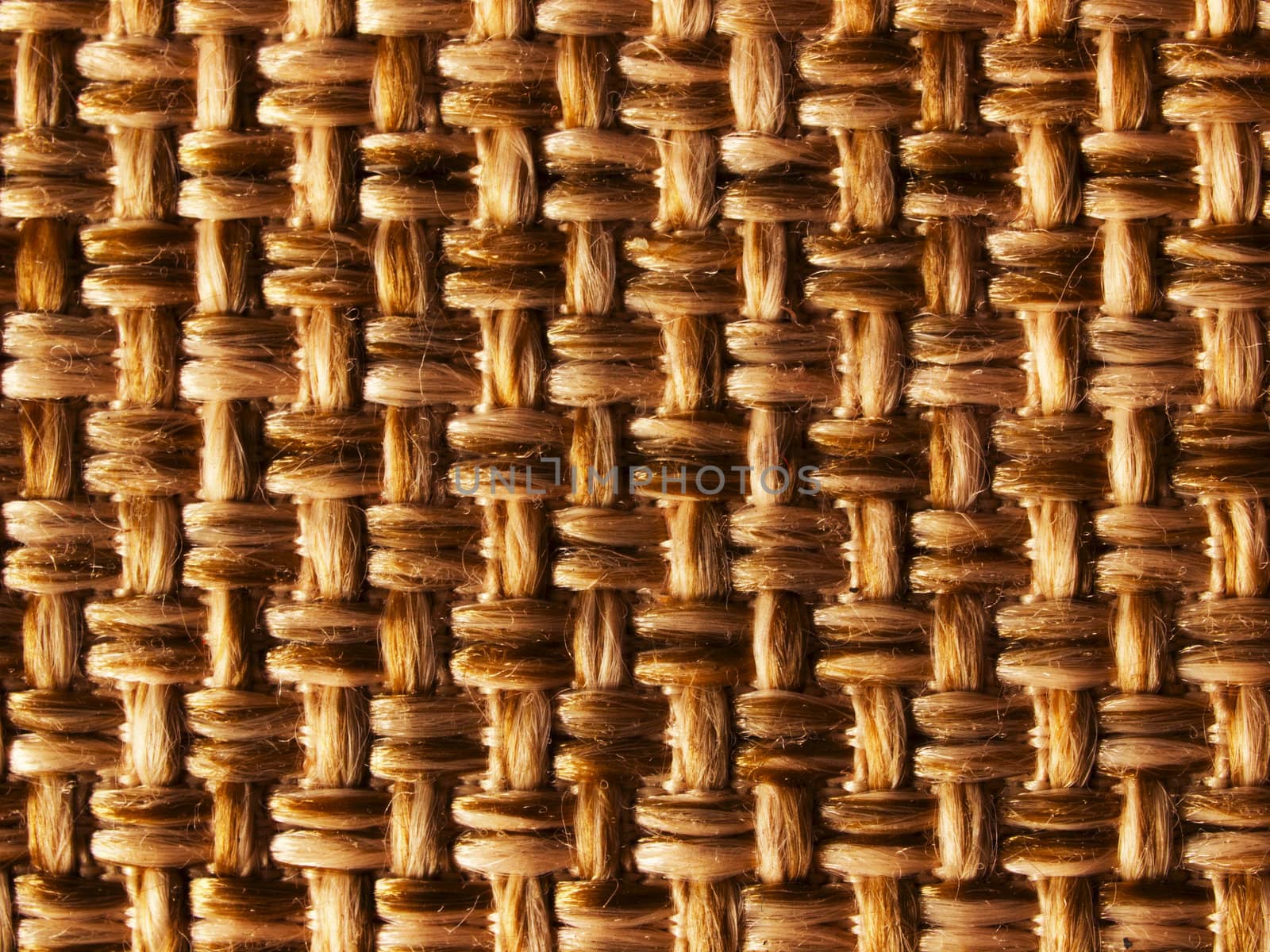 close up of cloth fabric background