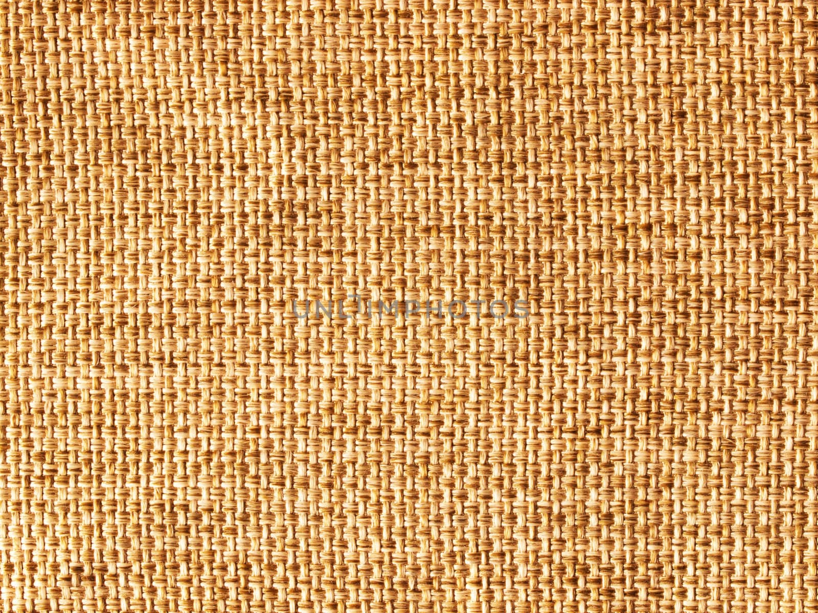 close up of fabric texture background