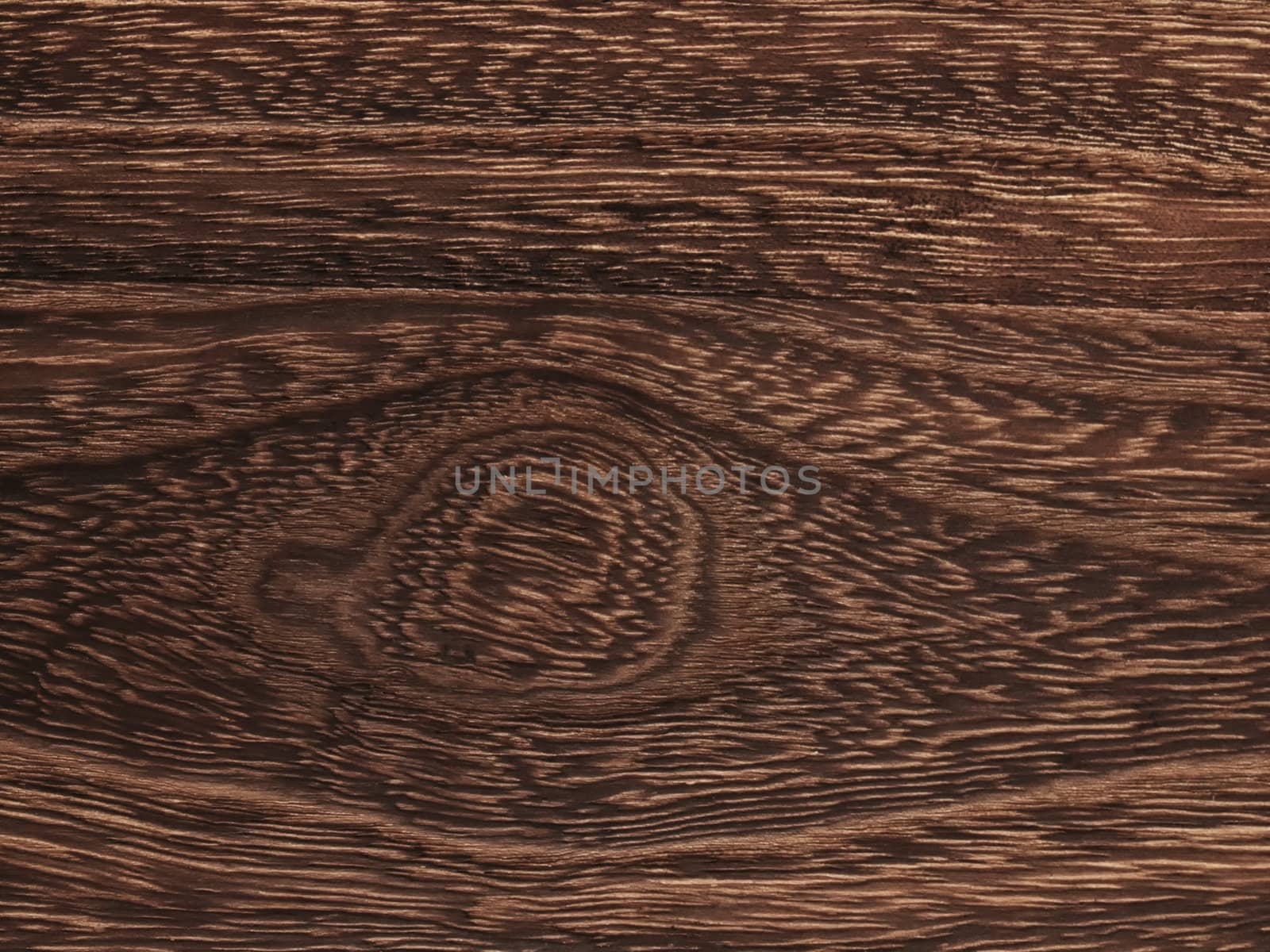 close up of wooden background