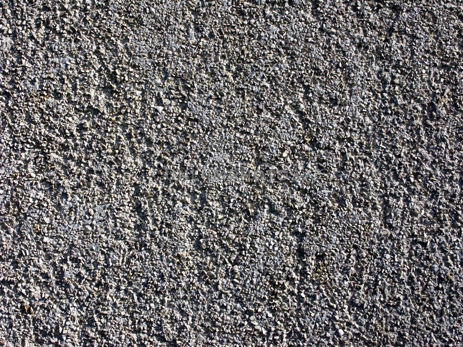 Concrete wall background by wander