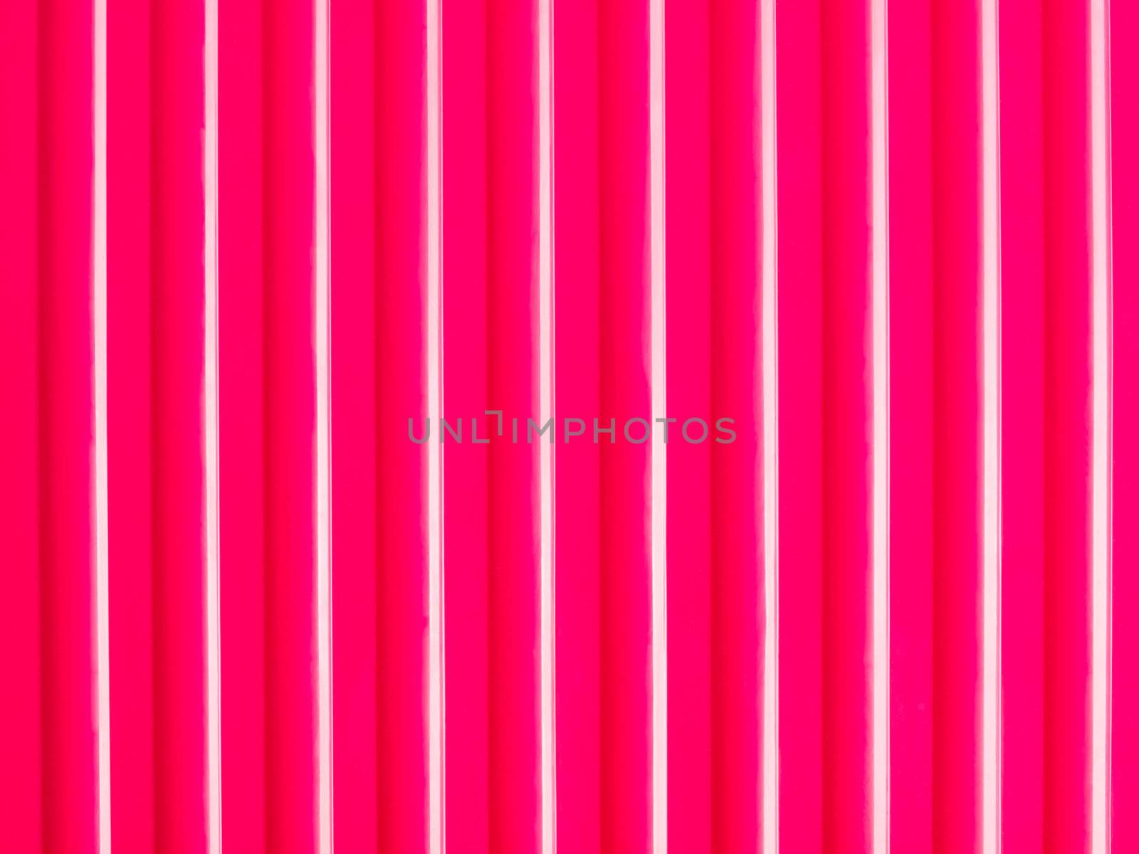 neon pink background by zkruger