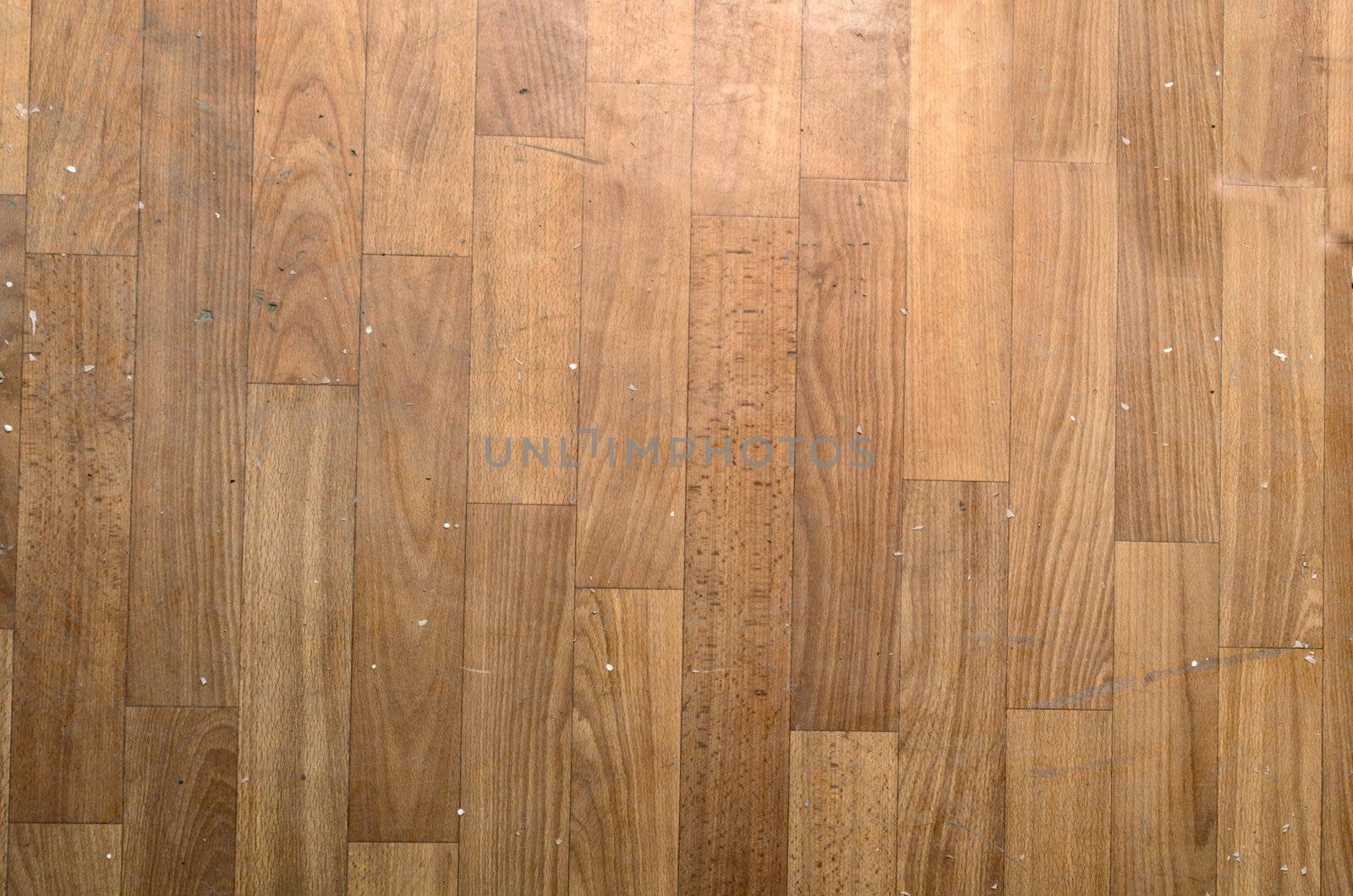 Dirty wooden parquet | Texture by zakaz