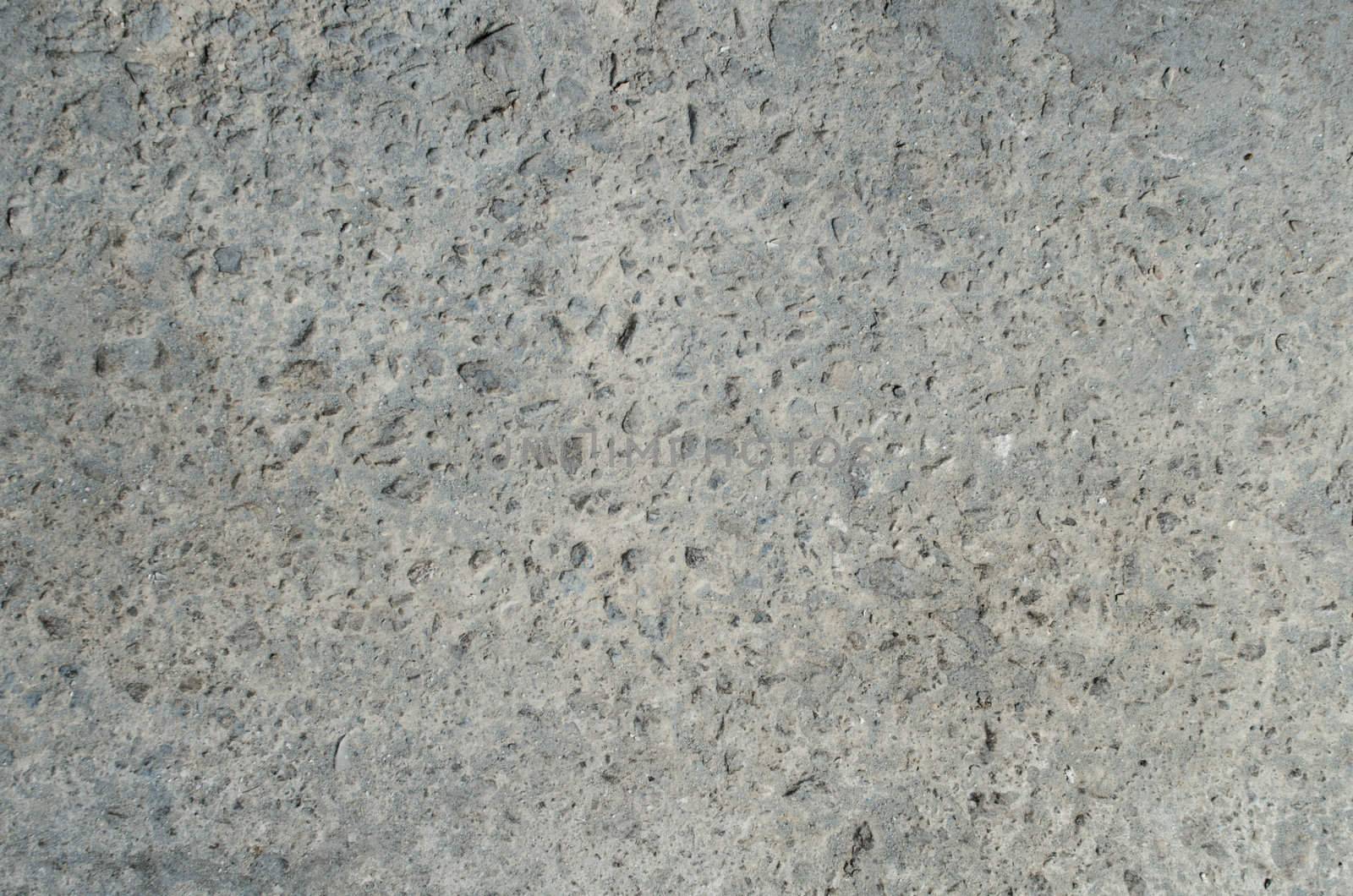 Stone concrete and rubble | Texture by zakaz