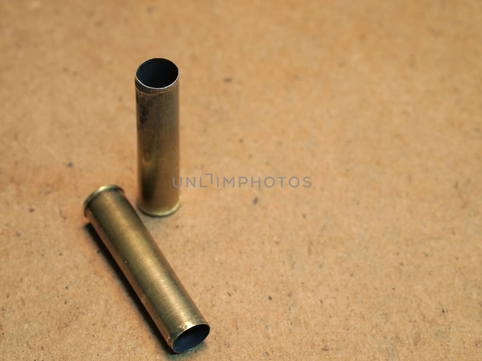 revolver sleeve at the old paperboard