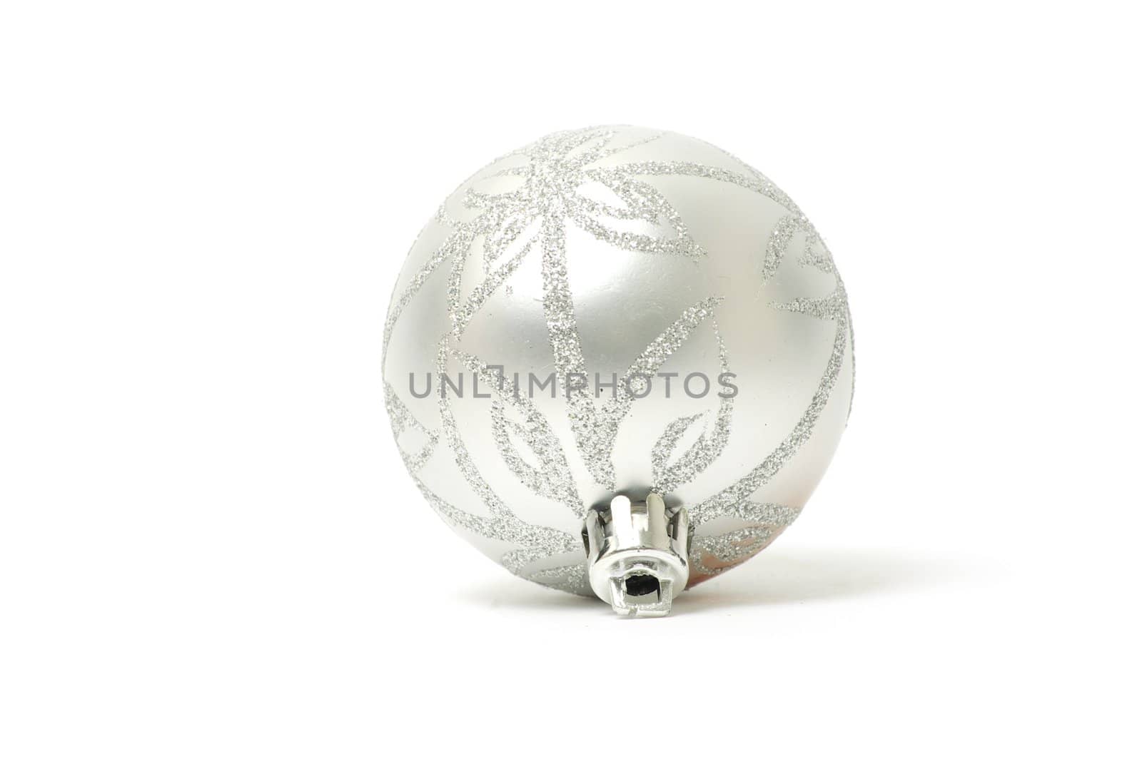 christmas ball